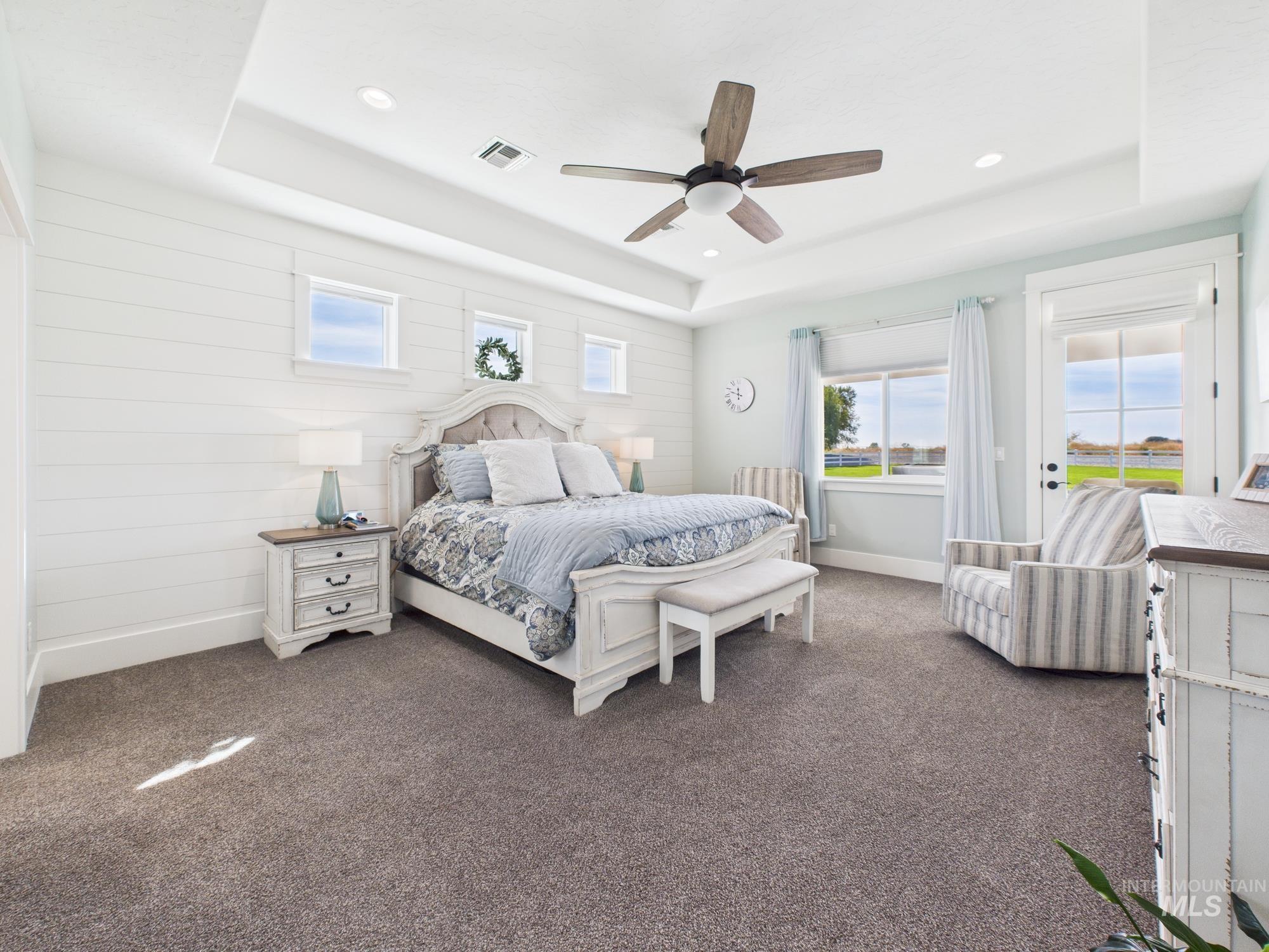 11621 Bullock Road, Middleton, Idaho 83644, 5 Bedrooms, 4 Bathrooms, Residential For Sale, Price $1,520,000,MLS 98975130