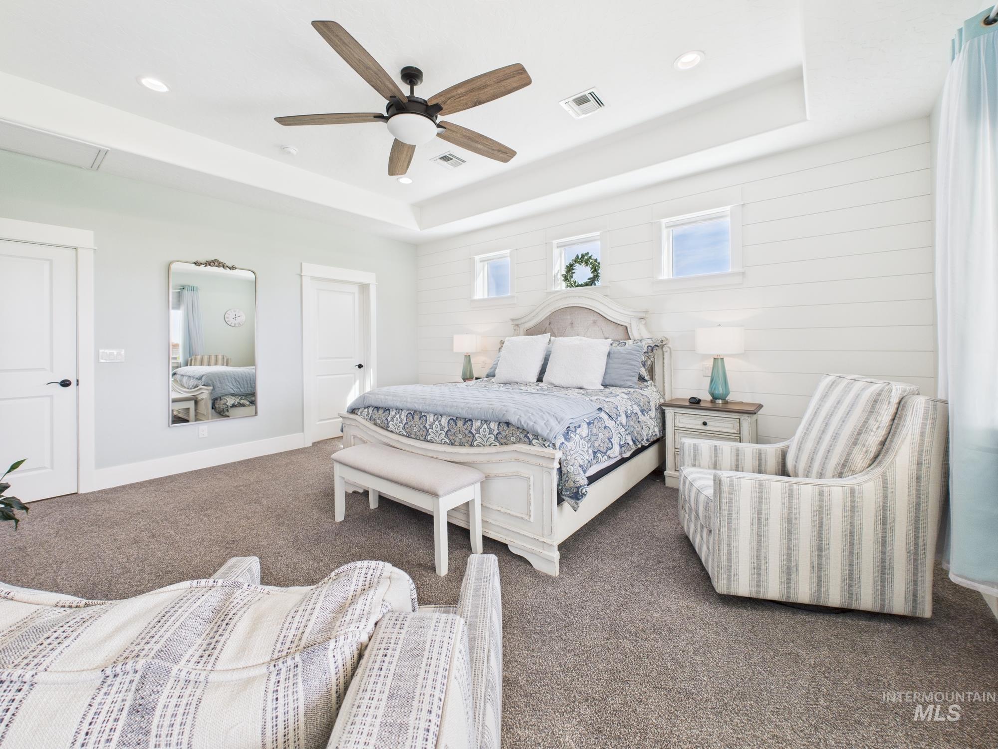 11621 Bullock Road, Middleton, Idaho 83644, 5 Bedrooms, 4 Bathrooms, Residential For Sale, Price $1,520,000,MLS 98975130