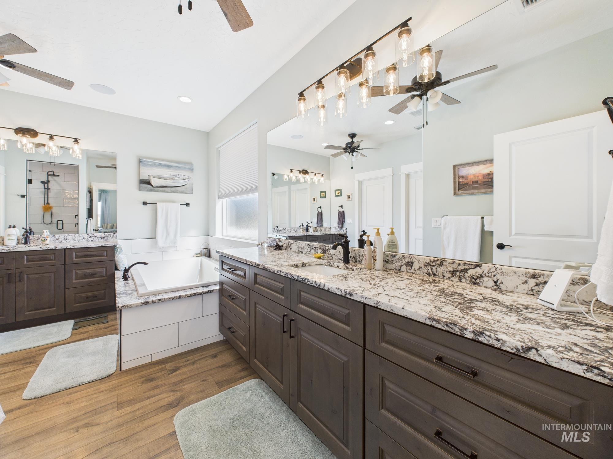 11621 Bullock Road, Middleton, Idaho 83644, 5 Bedrooms, 4 Bathrooms, Residential For Sale, Price $1,520,000,MLS 98975130