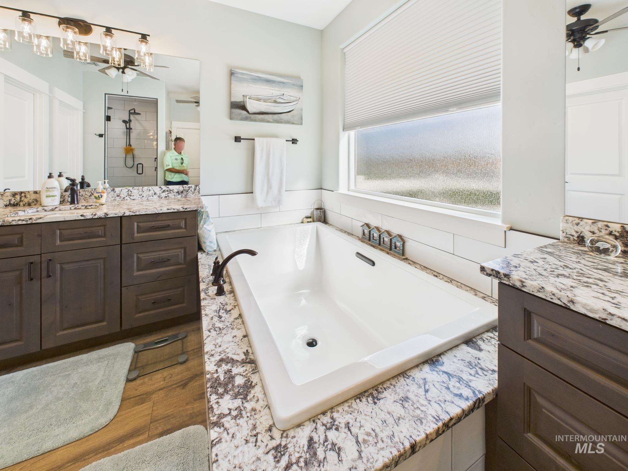 11621 Bullock Road, Middleton, Idaho 83644, 5 Bedrooms, 4 Bathrooms, Residential For Sale, Price $1,520,000,MLS 98975130