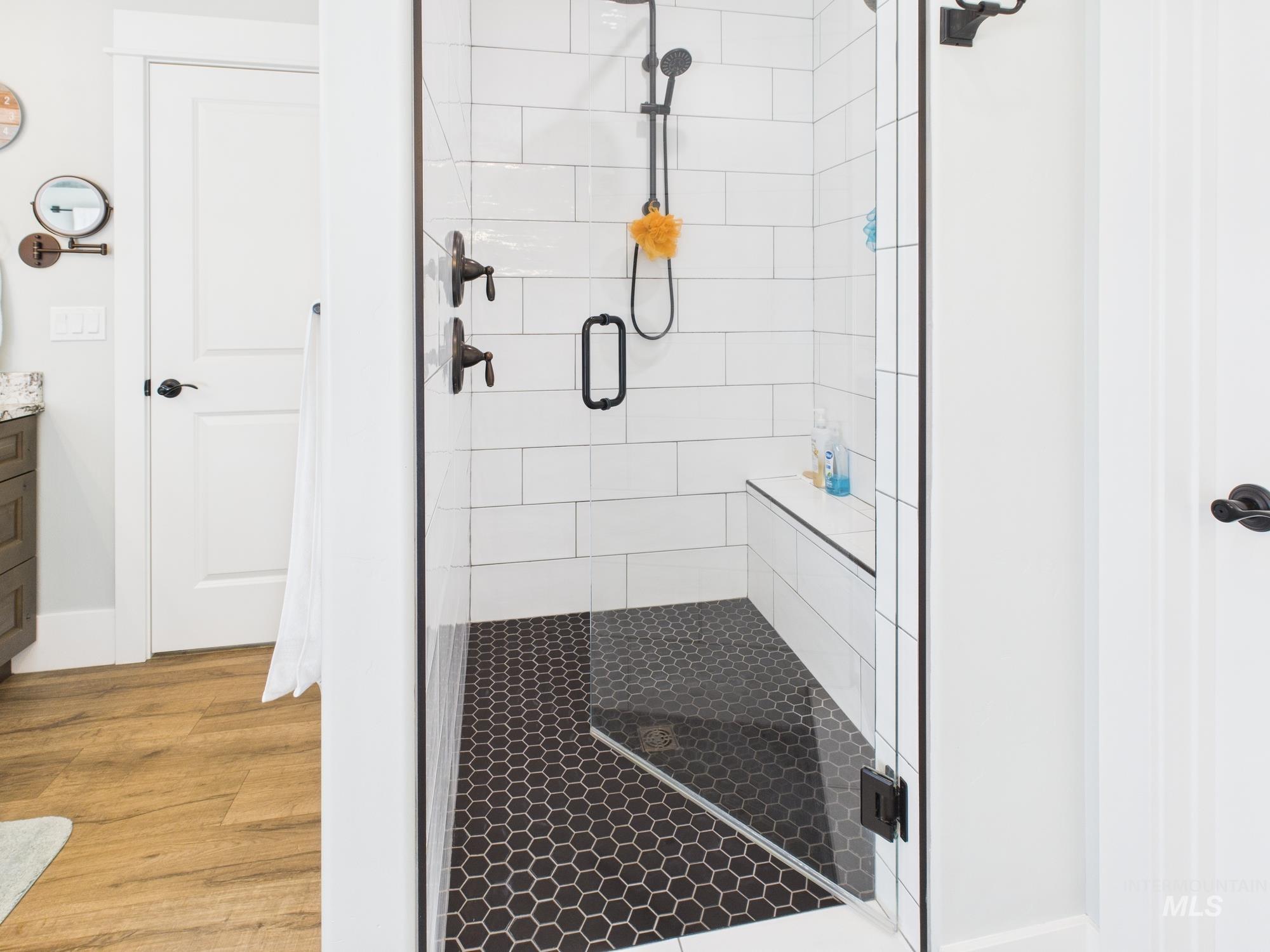 11621 Bullock Road, Middleton, Idaho 83644, 5 Bedrooms, 4 Bathrooms, Residential For Sale, Price $1,520,000,MLS 98975130