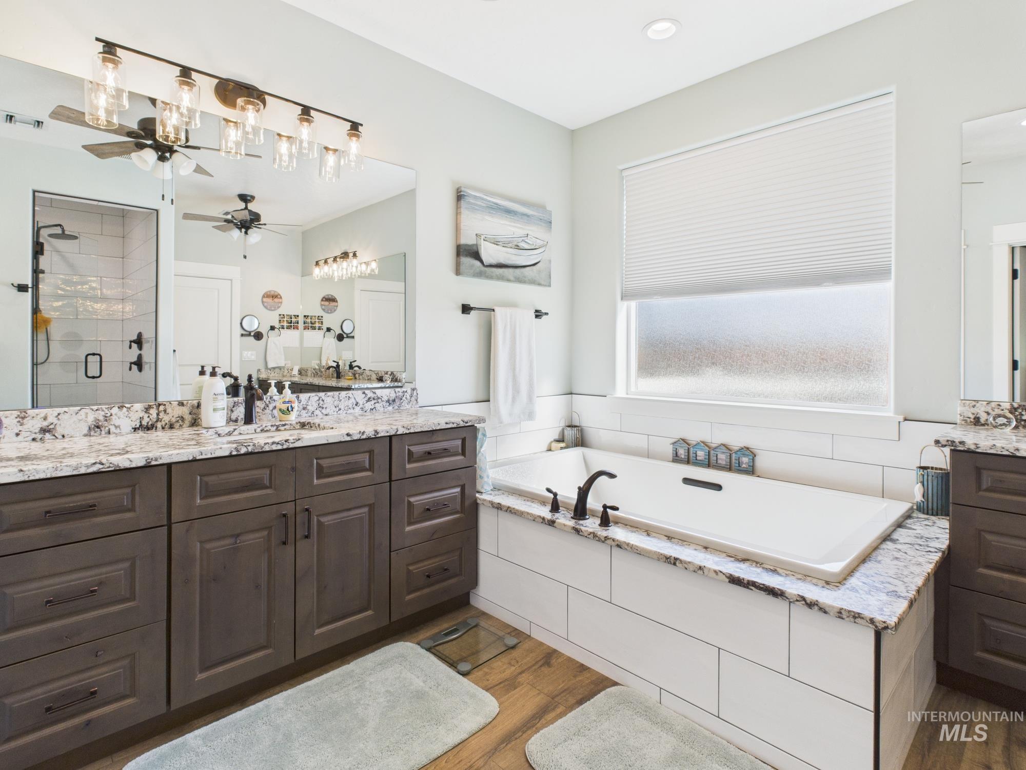 11621 Bullock Road, Middleton, Idaho 83644, 5 Bedrooms, 4 Bathrooms, Residential For Sale, Price $1,520,000,MLS 98975130