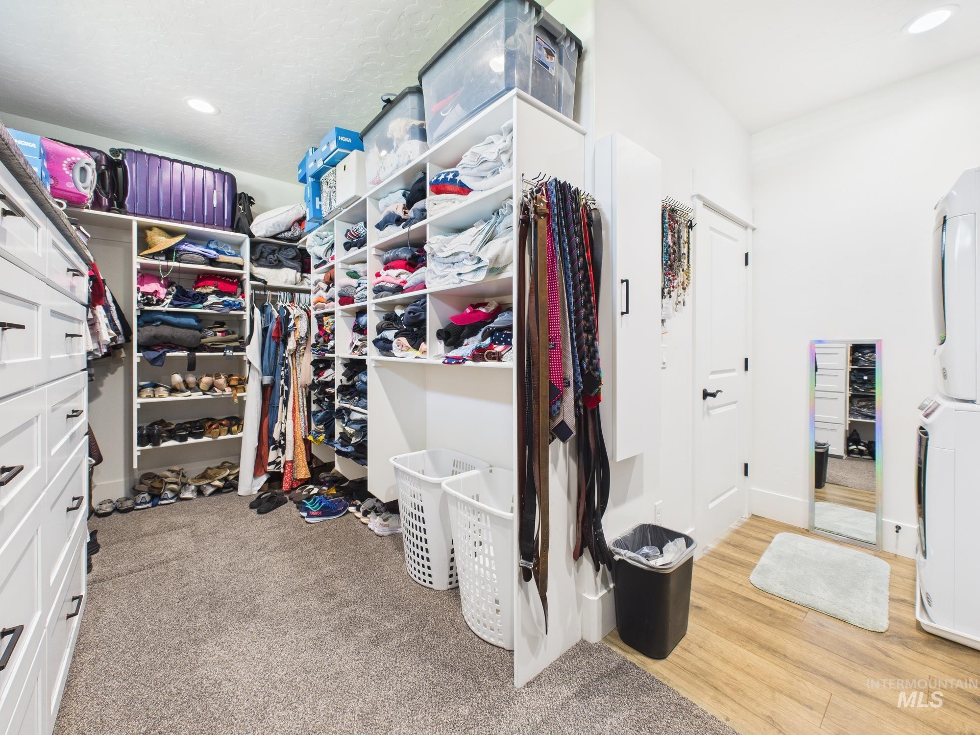 11621 Bullock Road, Middleton, Idaho 83644, 5 Bedrooms, 4 Bathrooms, Residential For Sale, Price $1,520,000,MLS 98975130