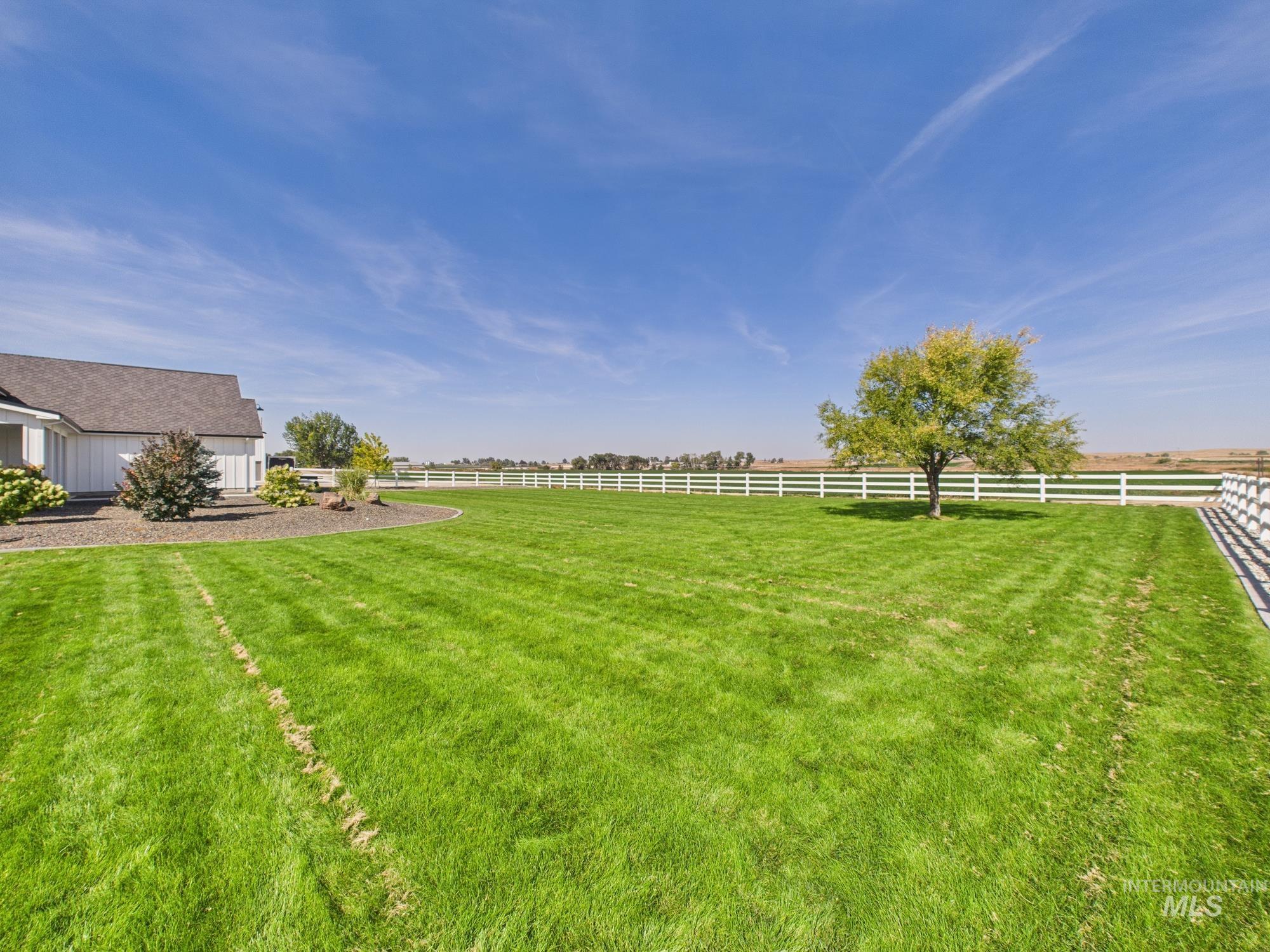 11621 Bullock Road, Middleton, Idaho 83644, 5 Bedrooms, 4 Bathrooms, Residential For Sale, Price $1,520,000,MLS 98975130