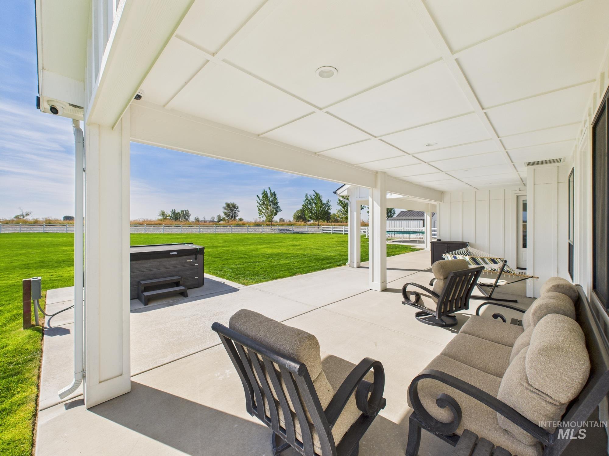 11621 Bullock Road, Middleton, Idaho 83644, 5 Bedrooms, 4 Bathrooms, Residential For Sale, Price $1,520,000,MLS 98975130