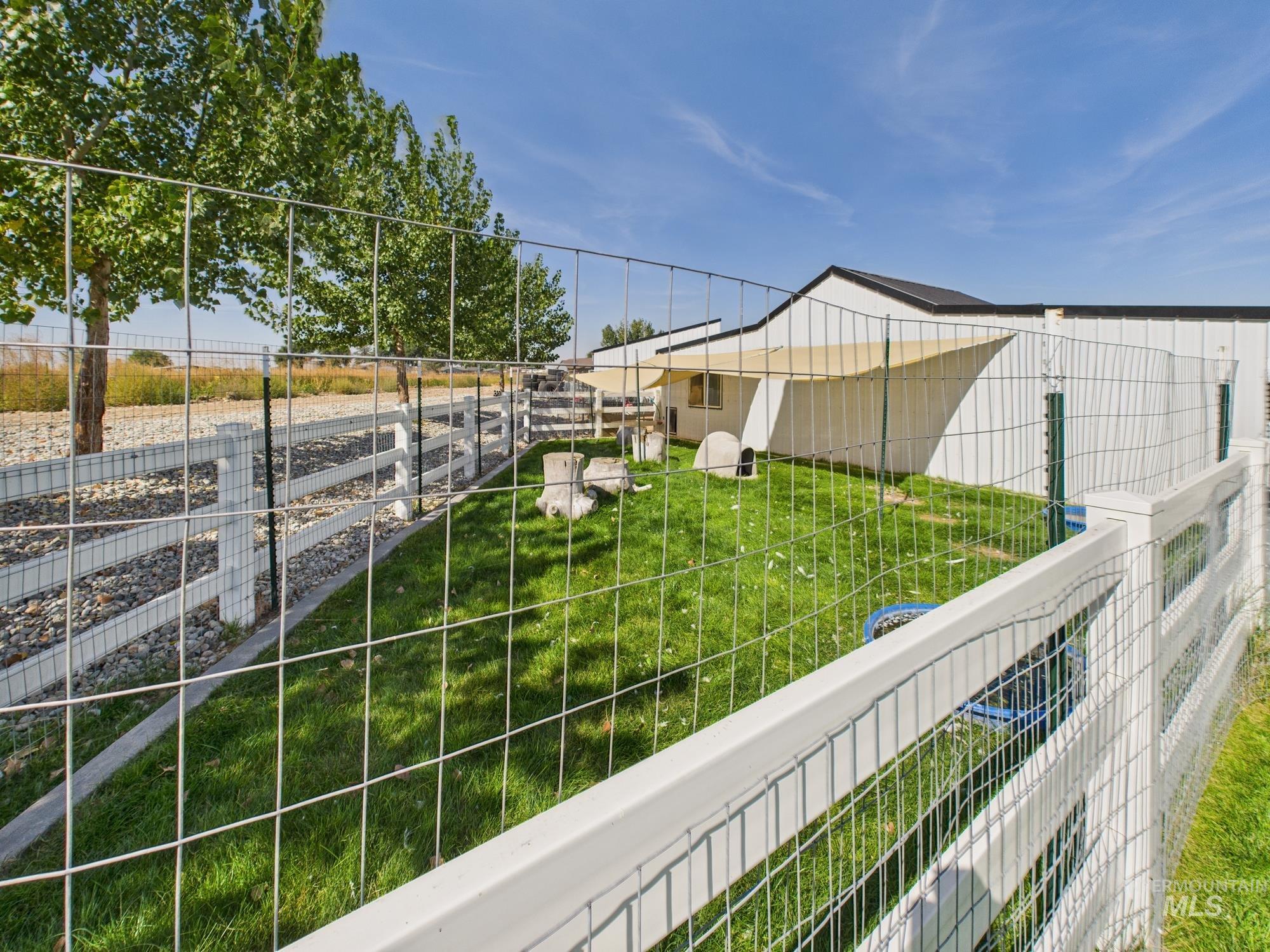 11621 Bullock Road, Middleton, Idaho 83644, 5 Bedrooms, 4 Bathrooms, Residential For Sale, Price $1,520,000,MLS 98975130