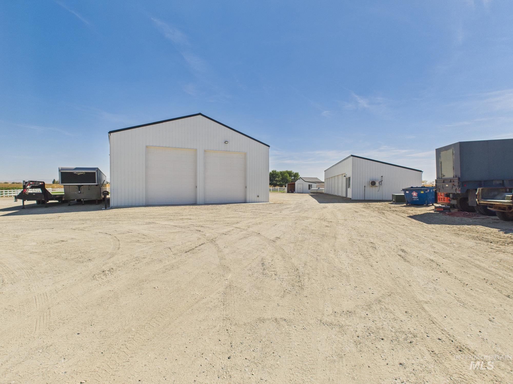 11621 Bullock Road, Middleton, Idaho 83644, 5 Bedrooms, 4 Bathrooms, Residential For Sale, Price $1,520,000,MLS 98975130