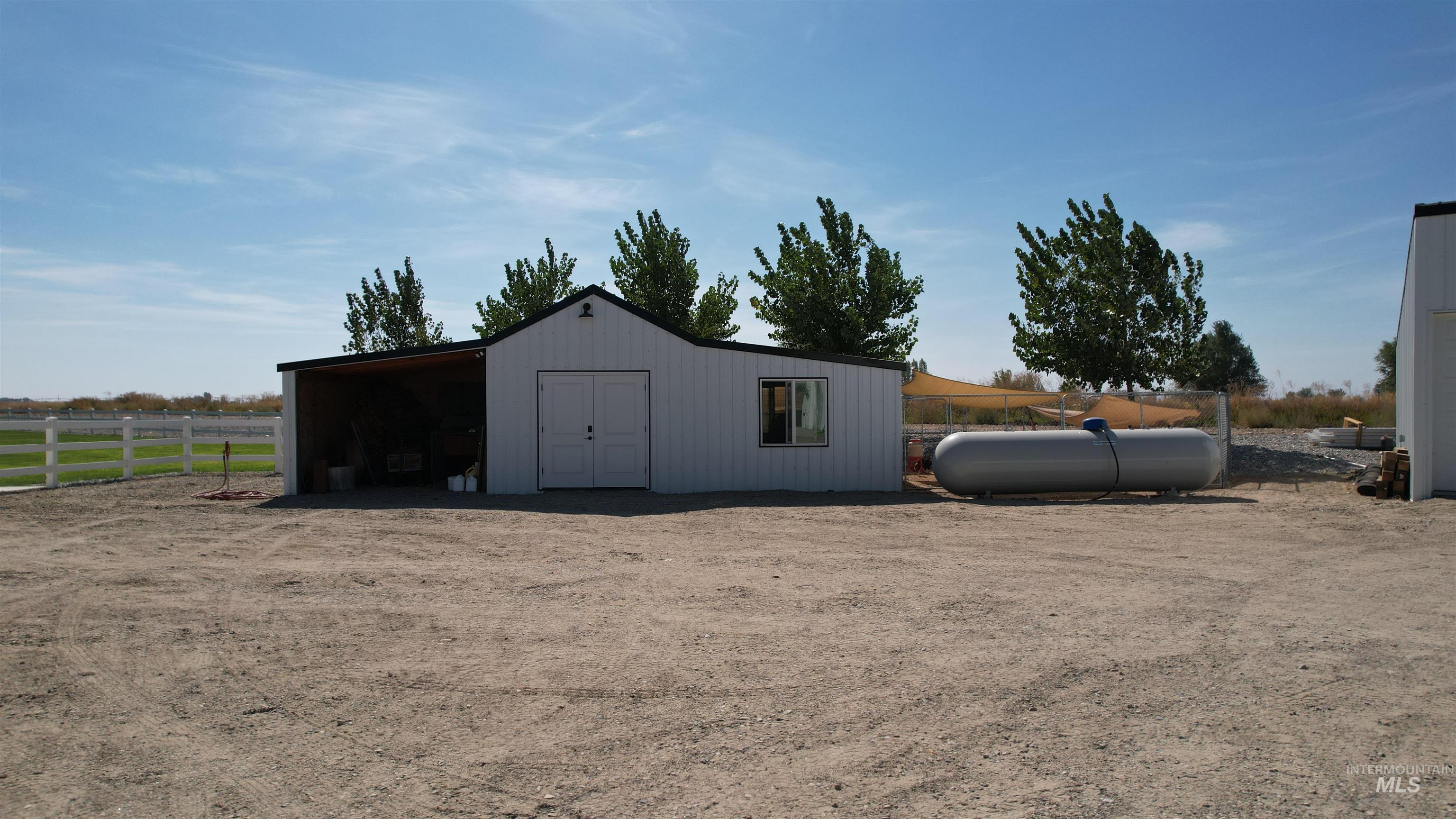 11621 Bullock Road, Middleton, Idaho 83644, 5 Bedrooms, 4 Bathrooms, Residential For Sale, Price $1,520,000,MLS 98975130