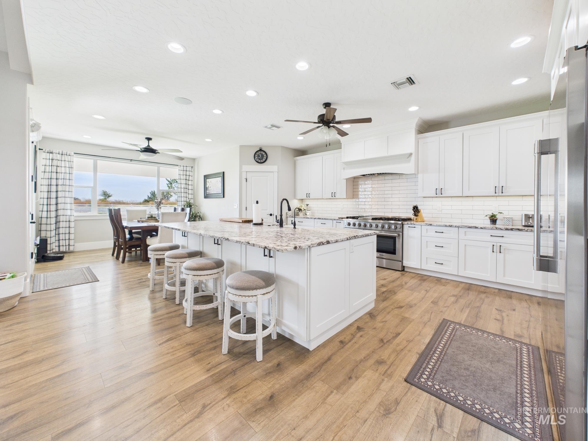 11621 Bullock Road, Middleton, Idaho 83644, 5 Bedrooms, 4 Bathrooms, Residential For Sale, Price $1,520,000,MLS 98975130