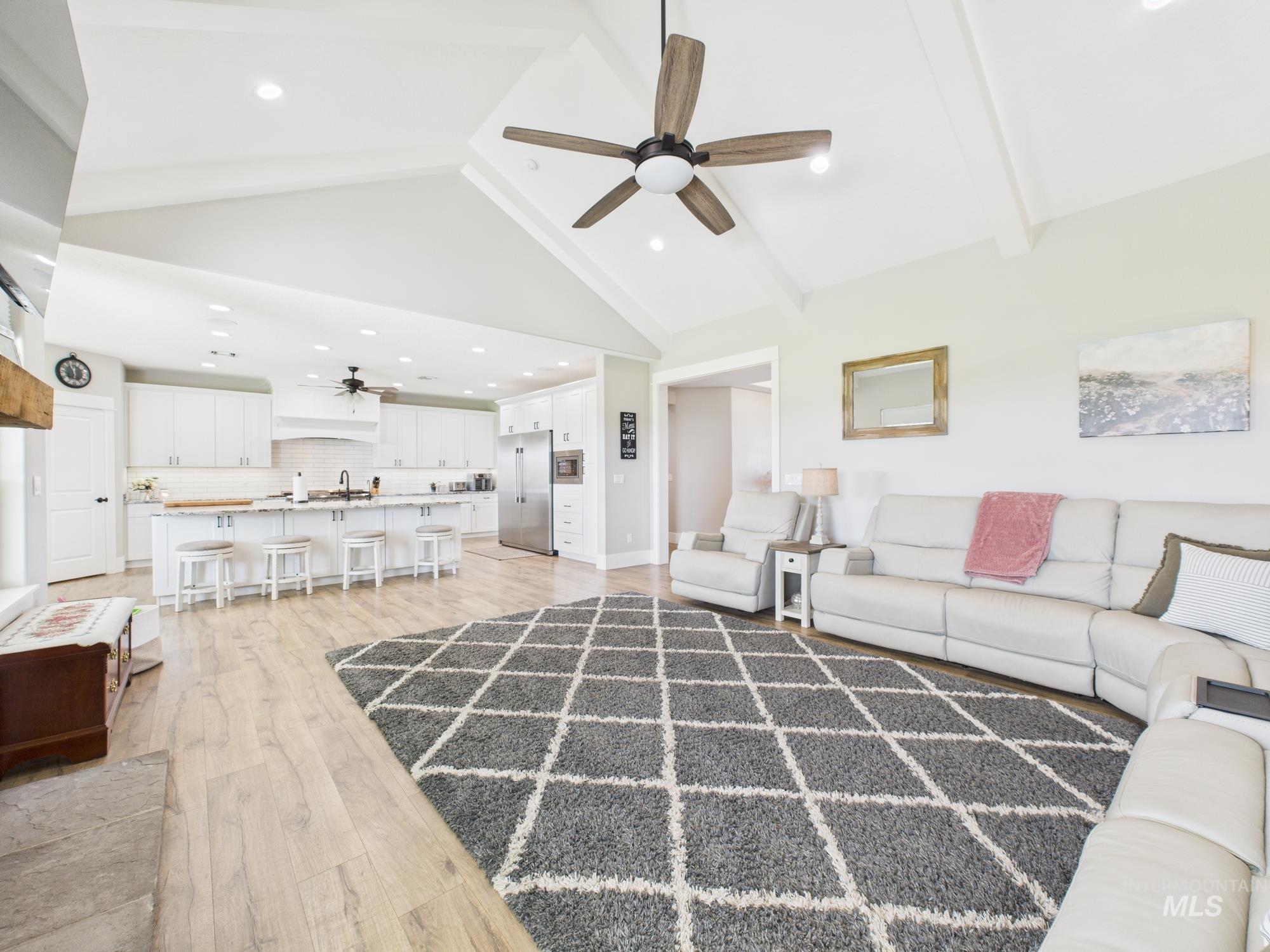 11621 Bullock Road, Middleton, Idaho 83644, 5 Bedrooms, 4 Bathrooms, Residential For Sale, Price $1,520,000,MLS 98975130