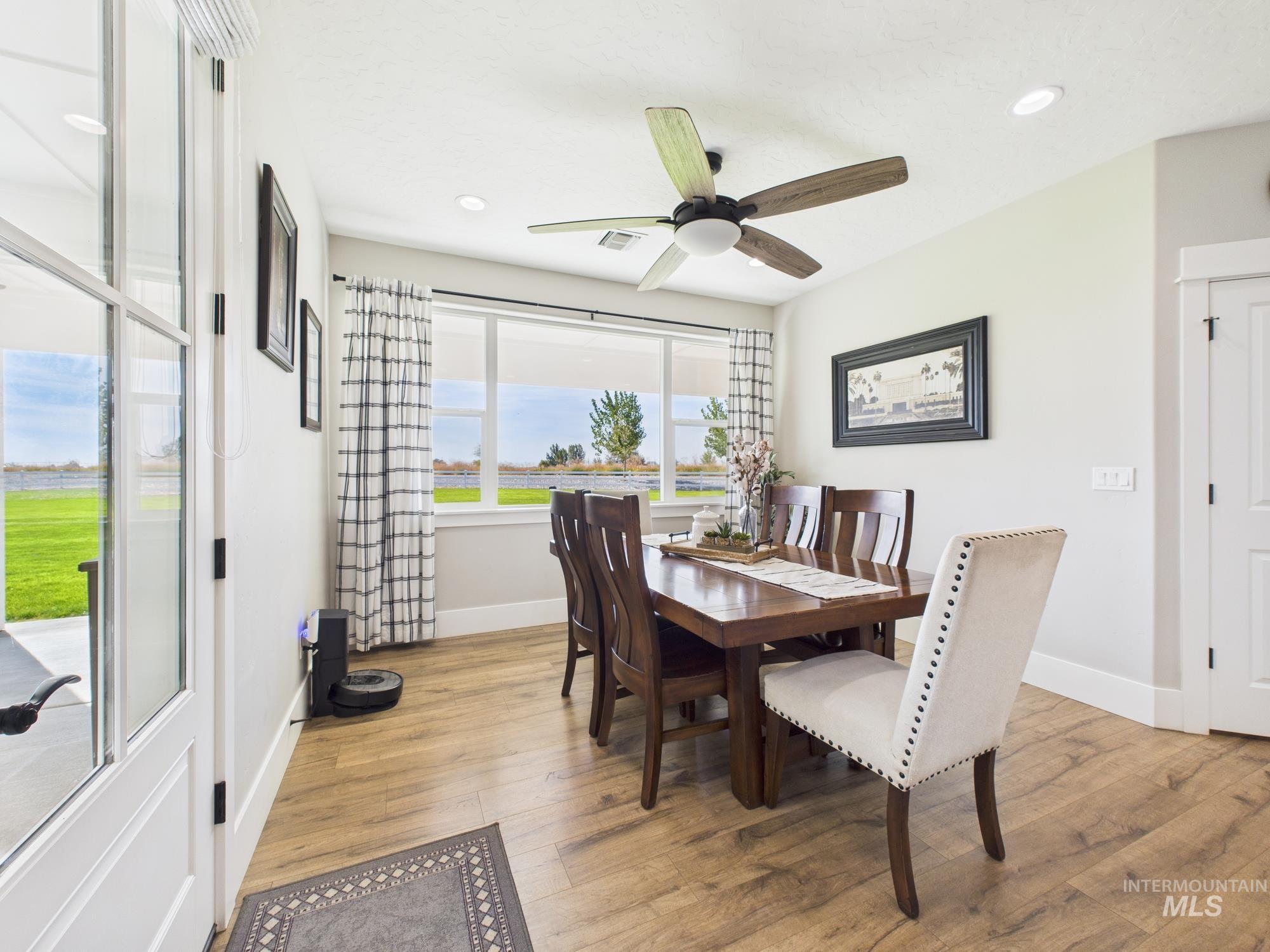 11621 Bullock Road, Middleton, Idaho 83644, 5 Bedrooms, 4 Bathrooms, Residential For Sale, Price $1,520,000,MLS 98975130