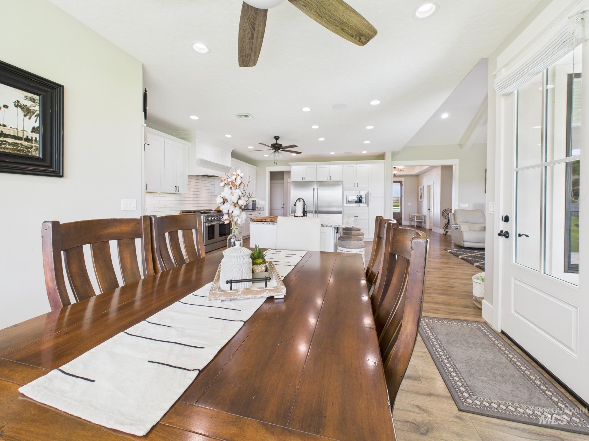 11621 Bullock Road, Middleton, Idaho 83644, 5 Bedrooms, 4 Bathrooms, Residential For Sale, Price $1,520,000,MLS 98975130