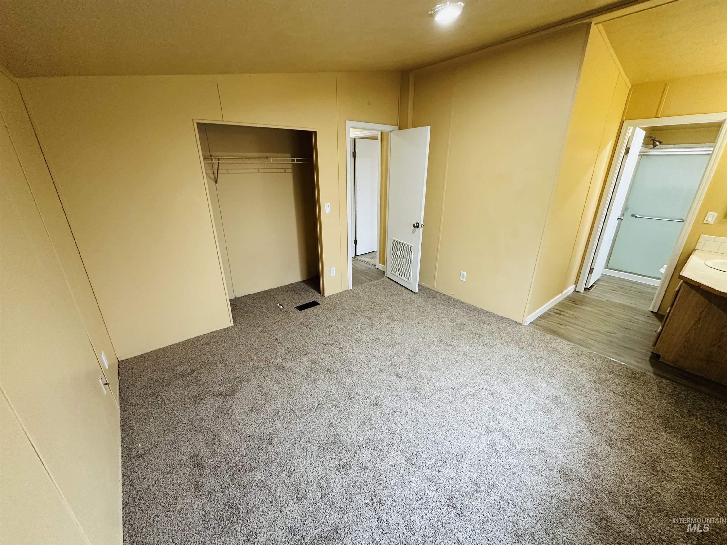 #44 904 OAK Ave, Nyssa, Oregon 97913, 3 Bedrooms, 2 Bathrooms, Residential For Sale, Price $79,900,MLS 98975132