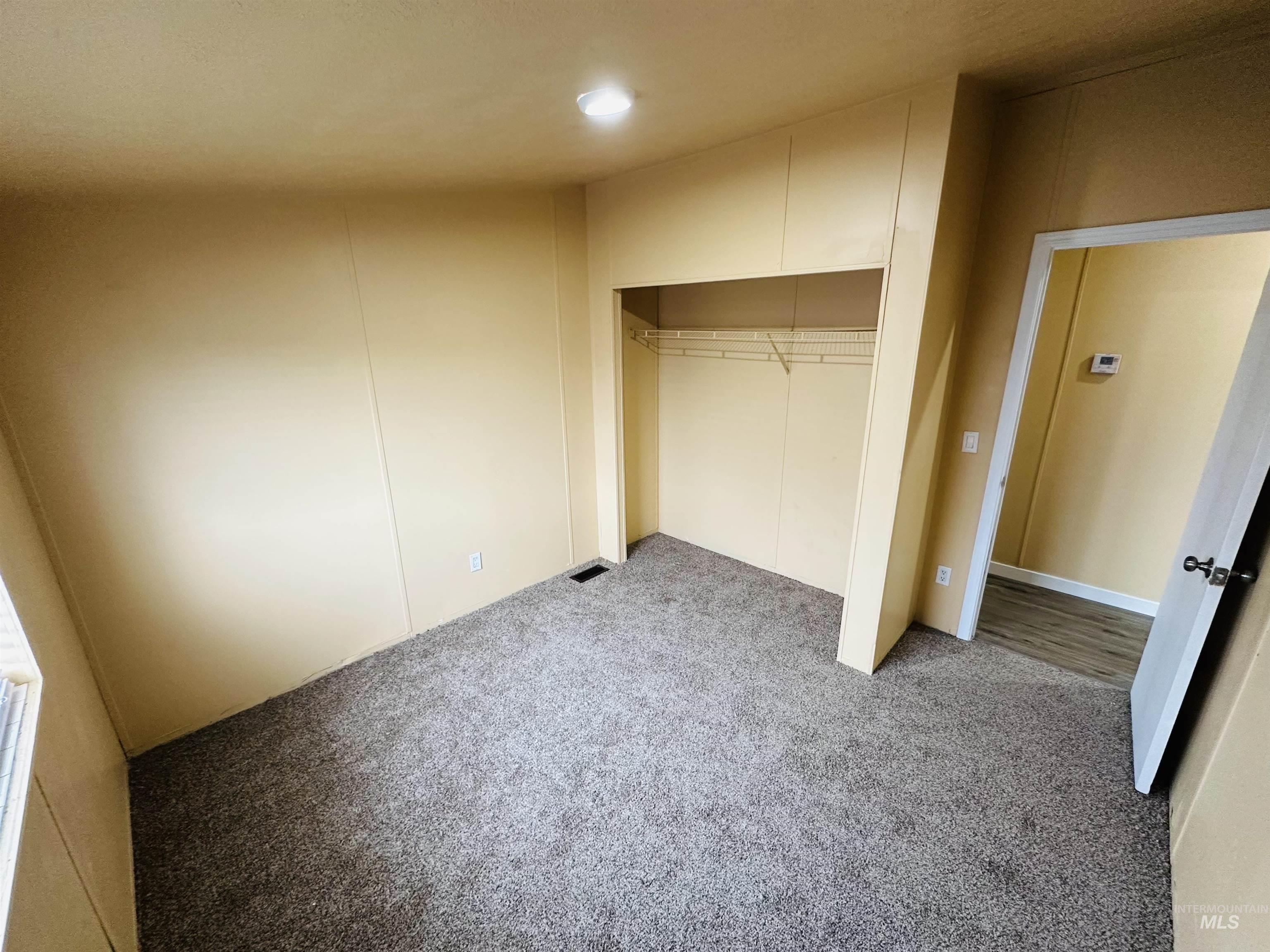 #44 904 OAK Ave, Nyssa, Oregon 97913, 3 Bedrooms, 2 Bathrooms, Residential For Sale, Price $79,900,MLS 98975132