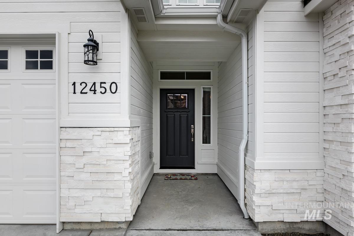 12450 W Brentor St, Boise, Idaho 83709, 3 Bedrooms, 2 Bathrooms, Residential For Sale, Price $600,000,MLS 98975133