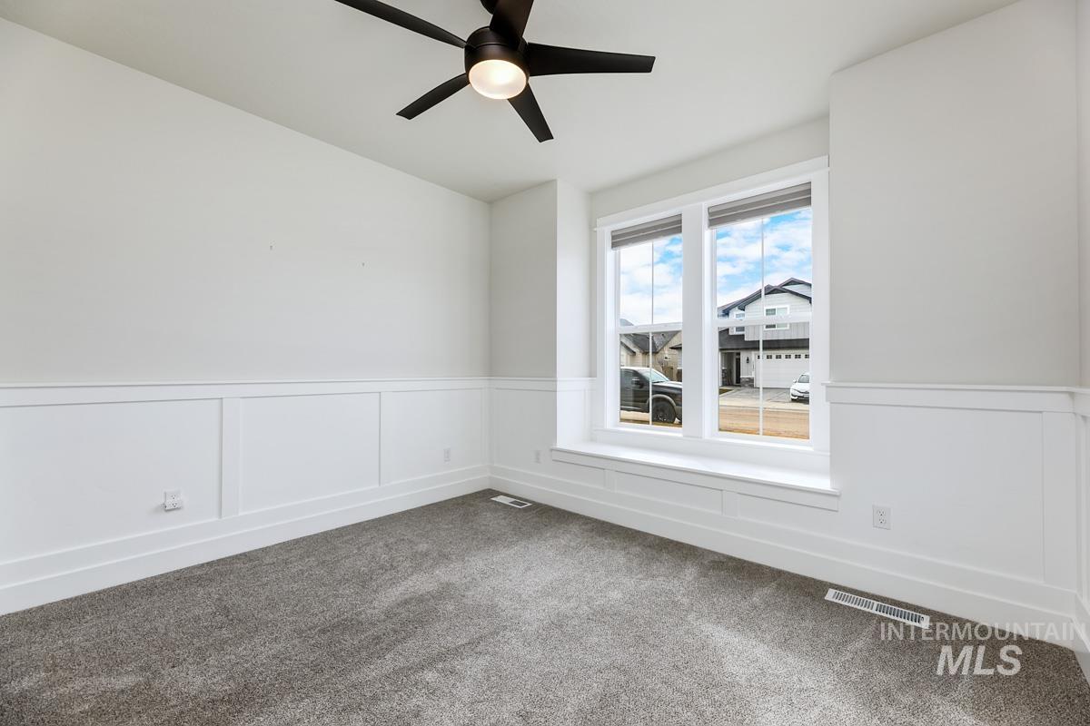 12450 W Brentor St, Boise, Idaho 83709, 3 Bedrooms, 2 Bathrooms, Residential For Sale, Price $600,000,MLS 98975133