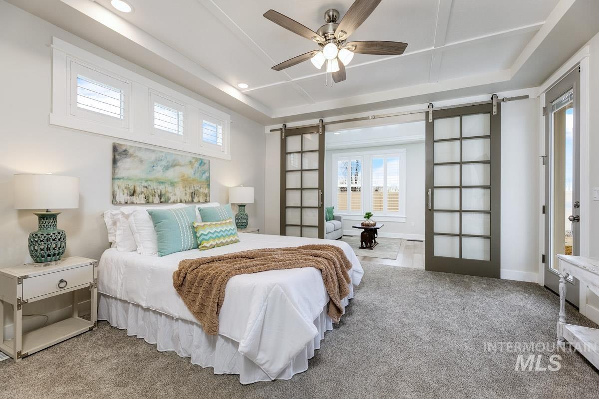 12450 W Brentor St, Boise, Idaho 83709, 3 Bedrooms, 2 Bathrooms, Residential For Sale, Price $600,000,MLS 98975133