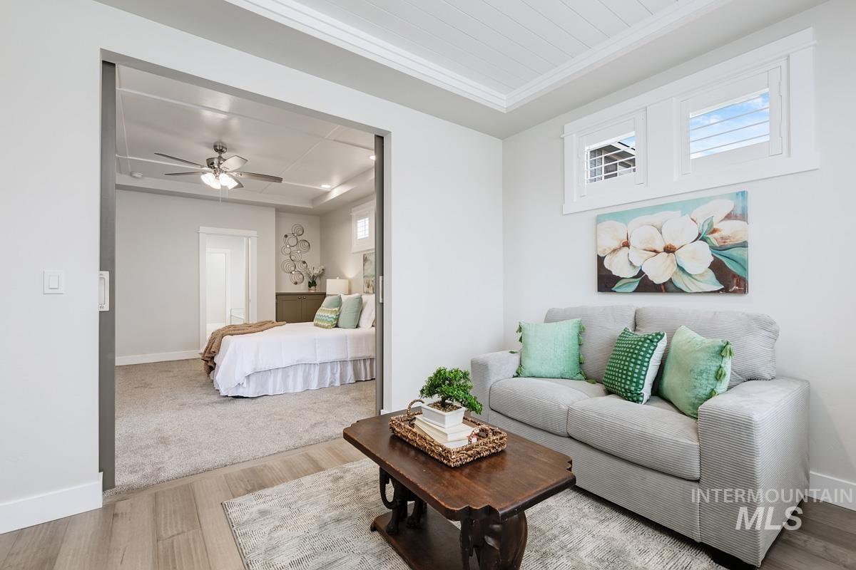 12450 W Brentor St, Boise, Idaho 83709, 3 Bedrooms, 2 Bathrooms, Residential For Sale, Price $600,000,MLS 98975133