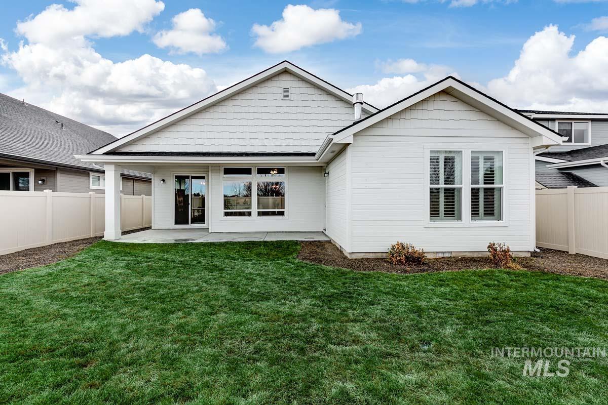 12450 W Brentor St, Boise, Idaho 83709, 3 Bedrooms, 2 Bathrooms, Residential For Sale, Price $600,000,MLS 98975133