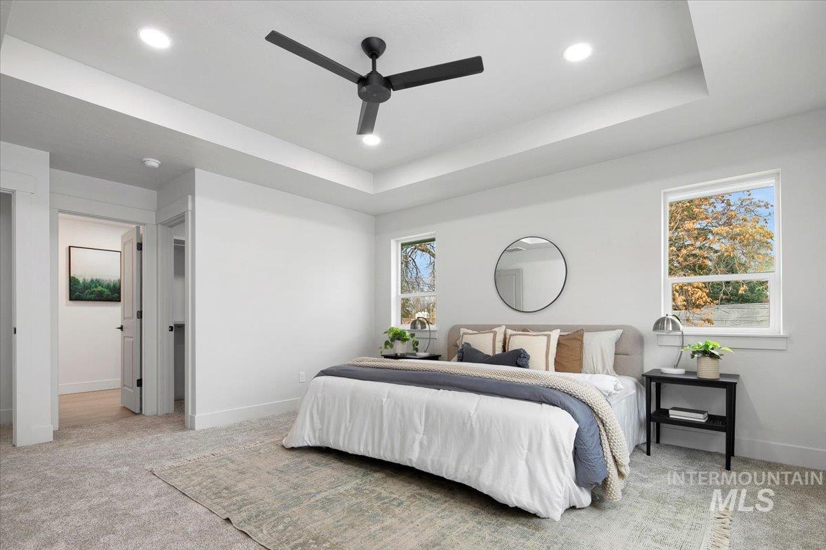 218 W Roosevelt Ave, Nampa, Idaho 83686, 3 Bedrooms, 2.5 Bathrooms, Residential For Sale, Price $385,000,MLS 98975134