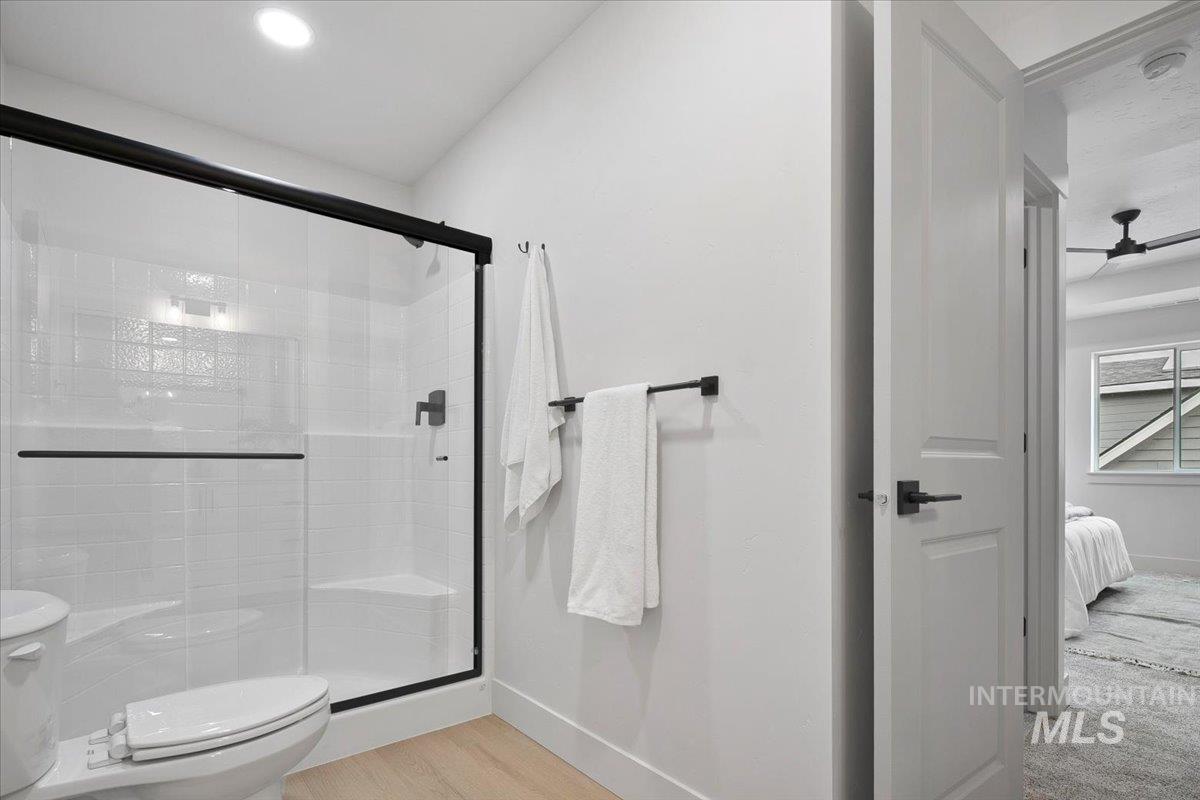 218 W Roosevelt Ave, Nampa, Idaho 83686, 3 Bedrooms, 2.5 Bathrooms, Residential For Sale, Price $385,000,MLS 98975134