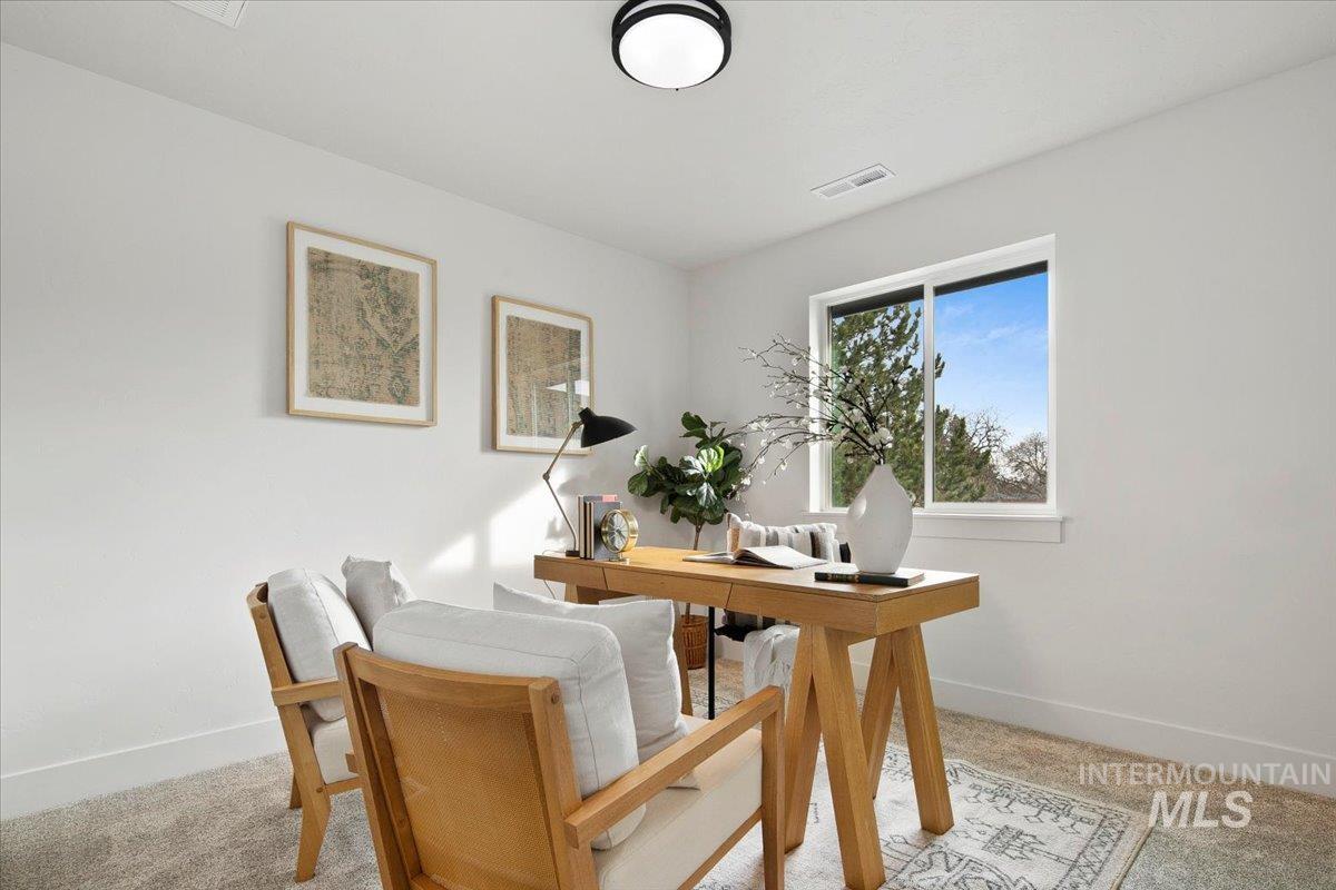 218 W Roosevelt Ave, Nampa, Idaho 83686, 3 Bedrooms, 2.5 Bathrooms, Residential For Sale, Price $385,000,MLS 98975134