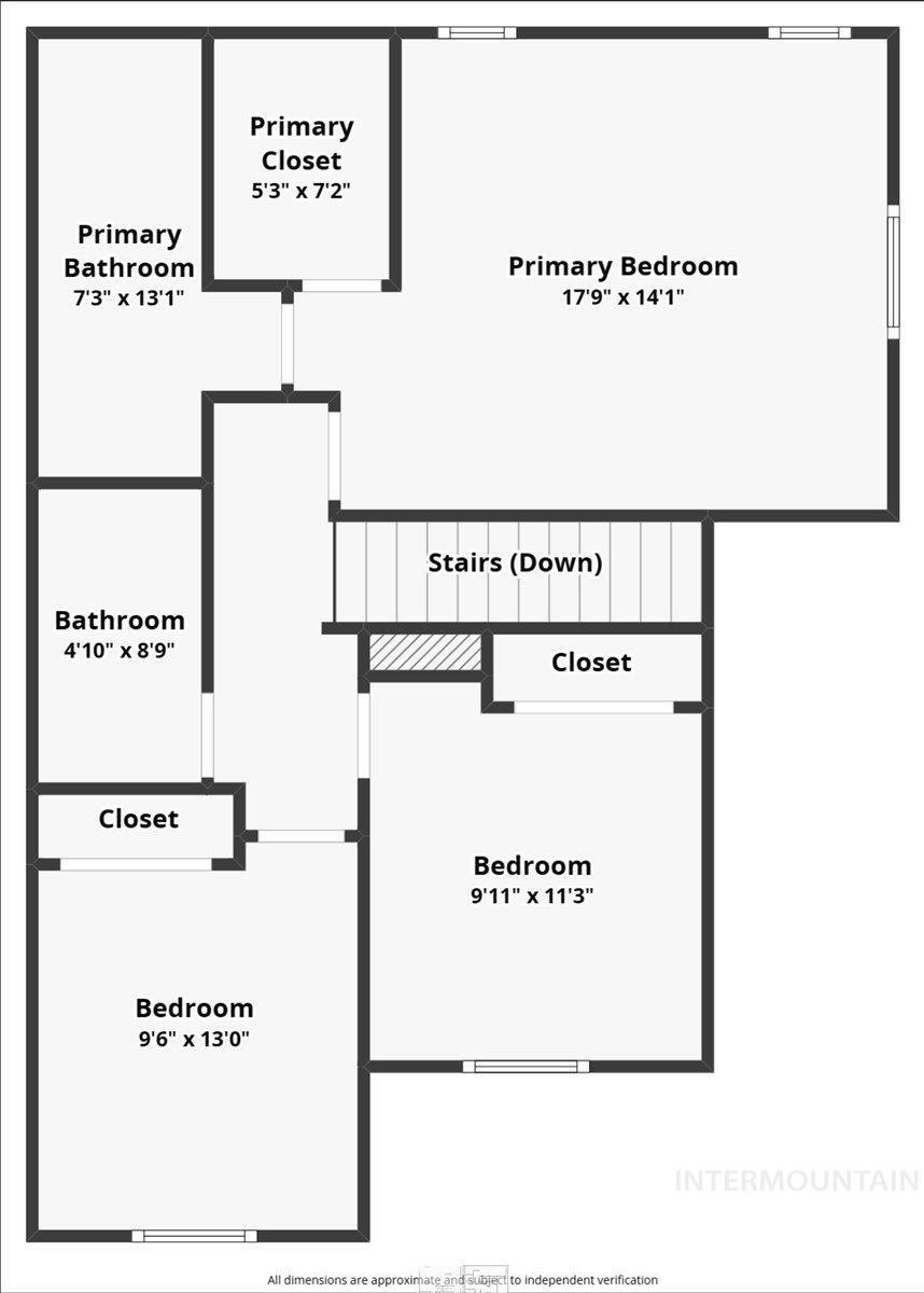 218 W Roosevelt Ave, Nampa, Idaho 83686, 3 Bedrooms, 2.5 Bathrooms, Residential For Sale, Price $385,000,MLS 98975134