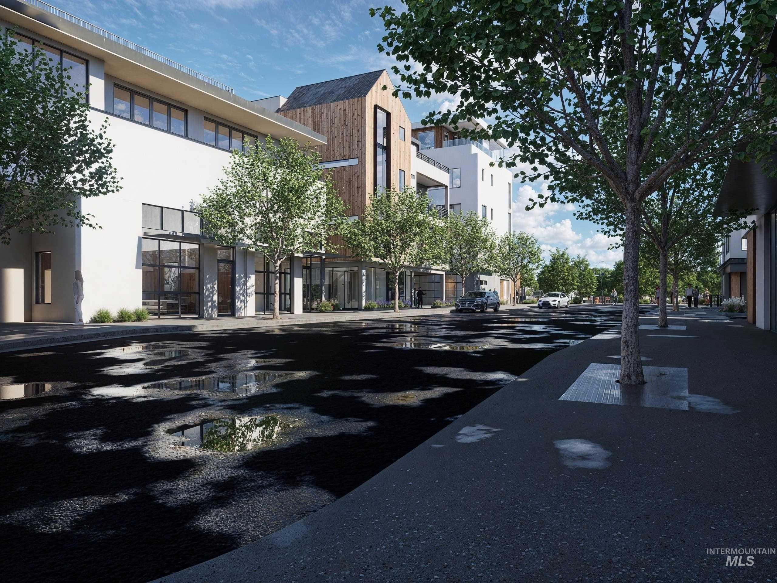 3420 N Kahuna Lane, Garden City, Idaho 83714, 4 Bedrooms, 5 Bathrooms, Residential For Sale, Price $2,995,000,MLS 98975135