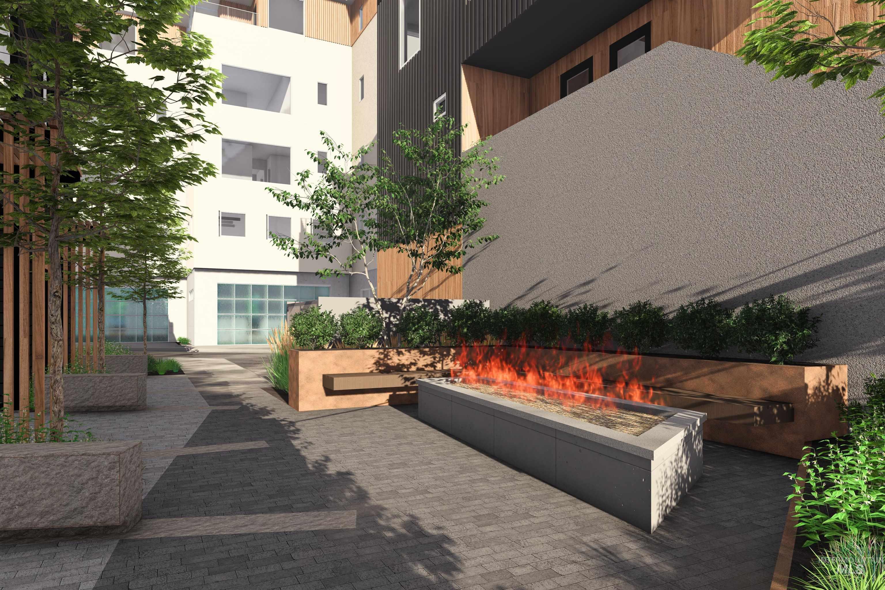 3420 N Kahuna Lane, Garden City, Idaho 83714, 4 Bedrooms, 5 Bathrooms, Residential For Sale, Price $2,995,000,MLS 98975135