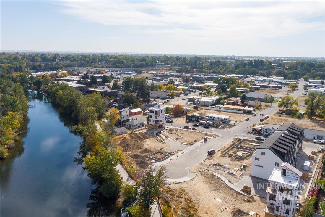 3420 N Kahuna Lane, Garden City, Idaho 83714, 4 Bedrooms, 5 Bathrooms, Residential For Sale, Price $2,995,000,MLS 98975135