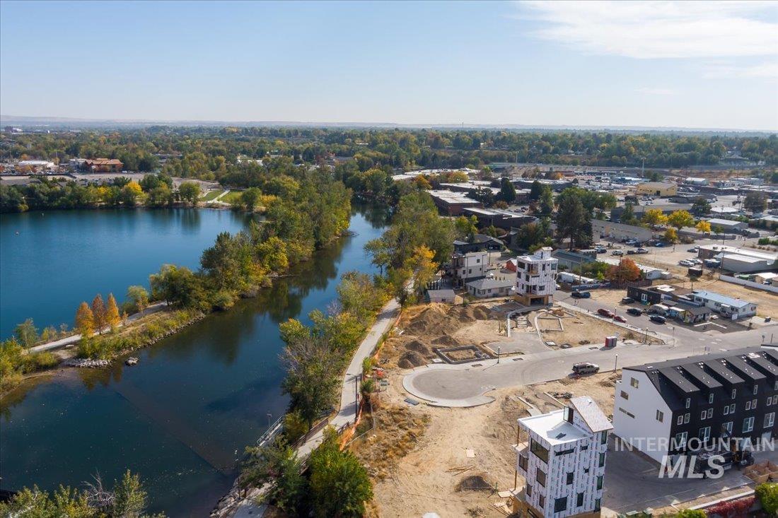 3420 N Kahuna Lane, Garden City, Idaho 83714, 4 Bedrooms, 5 Bathrooms, Residential For Sale, Price $2,995,000,MLS 98975135