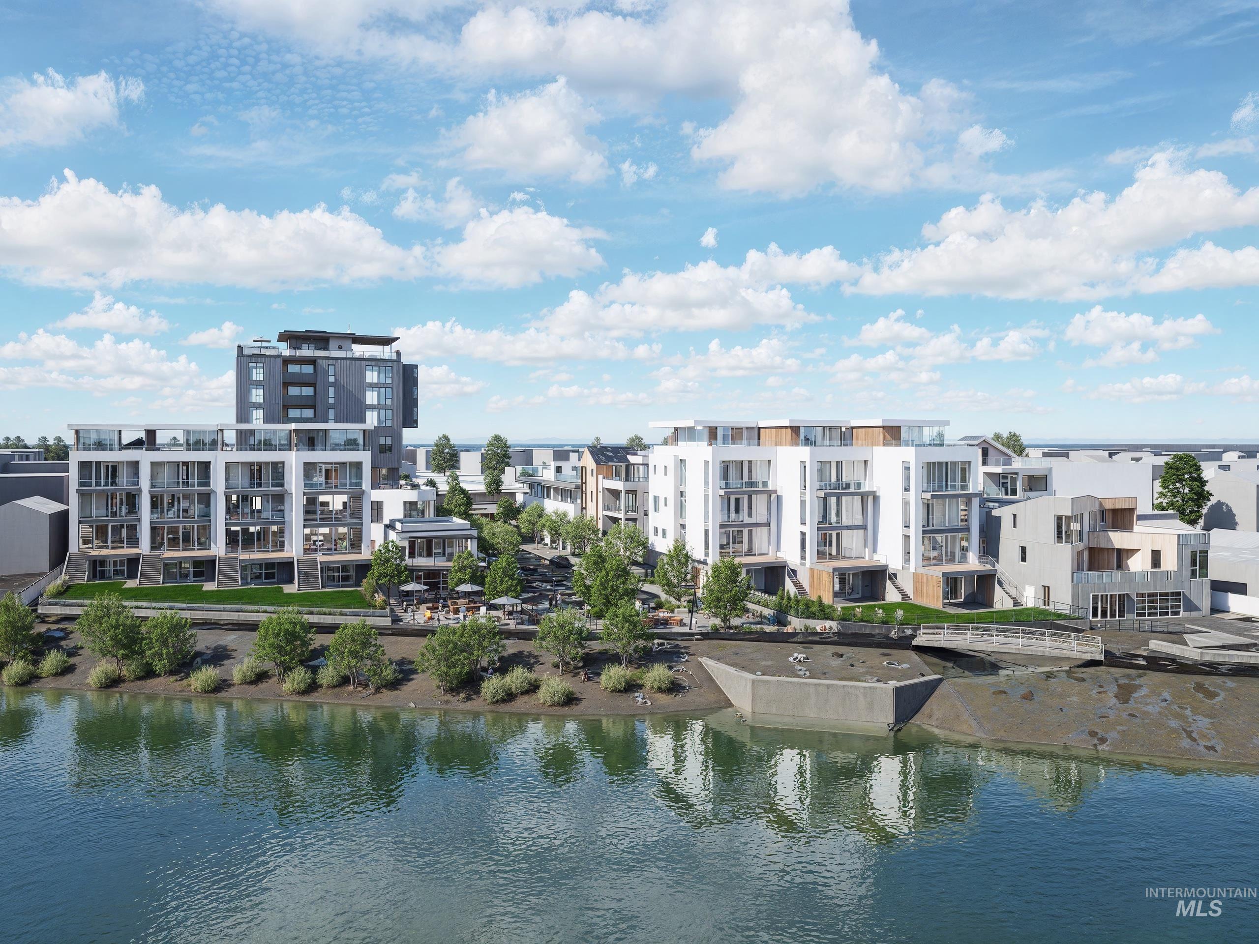 3420 N Kahuna Lane, Garden City, Idaho 83714, 4 Bedrooms, 5 Bathrooms, Residential For Sale, Price $2,995,000,MLS 98975135