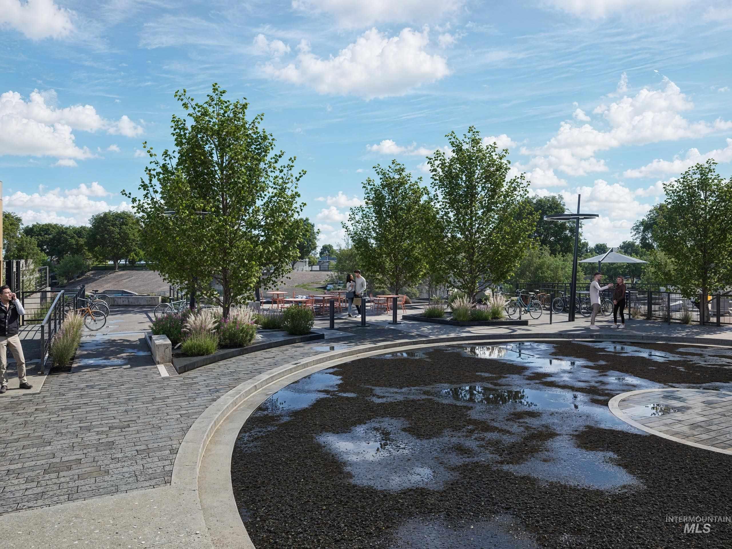 3420 N Kahuna Lane, Garden City, Idaho 83714, 4 Bedrooms, 5 Bathrooms, Residential For Sale, Price $2,995,000,MLS 98975135