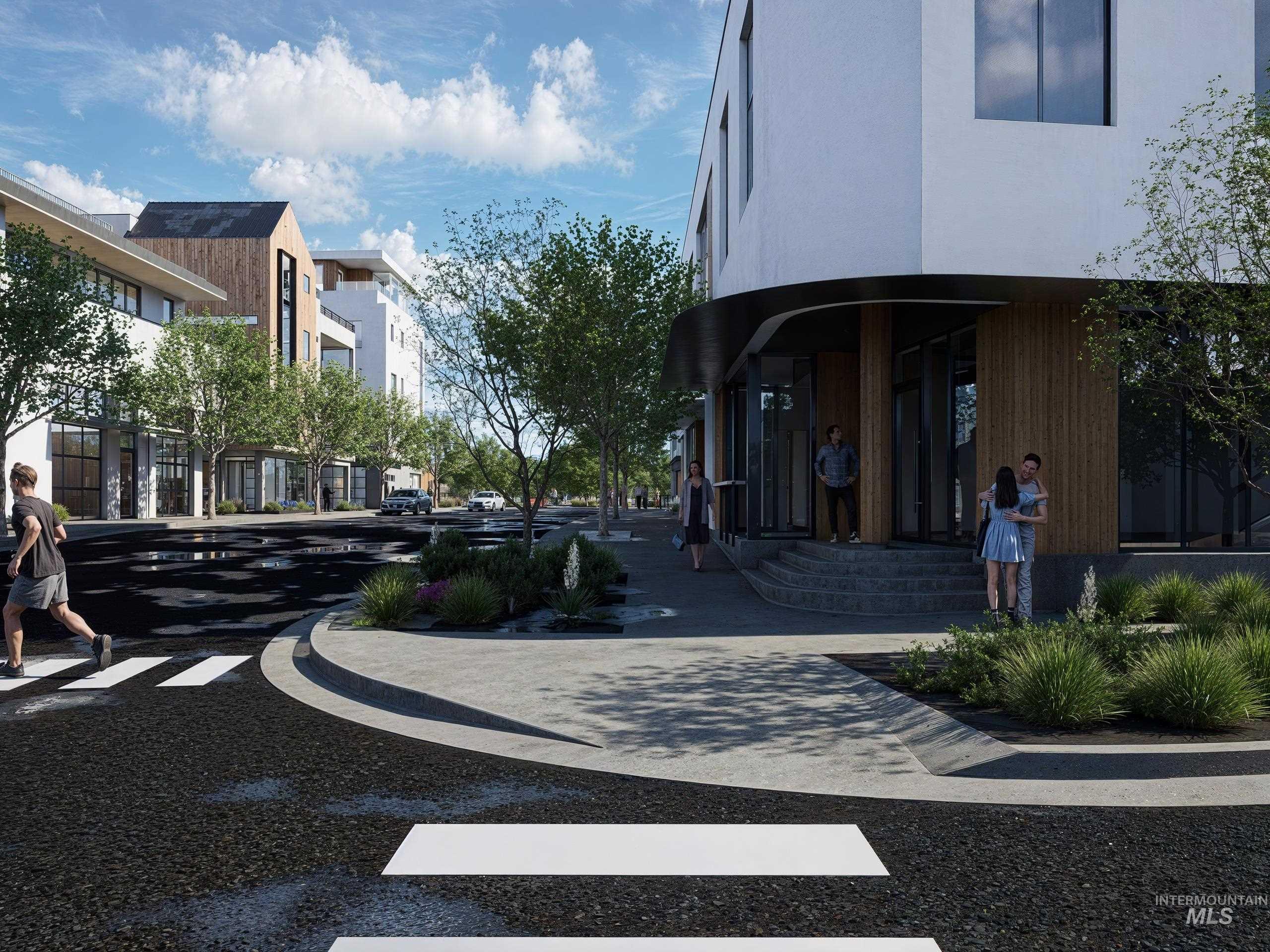 3420 N Kahuna Lane, Garden City, Idaho 83714, 4 Bedrooms, 5 Bathrooms, Residential For Sale, Price $2,995,000,MLS 98975135