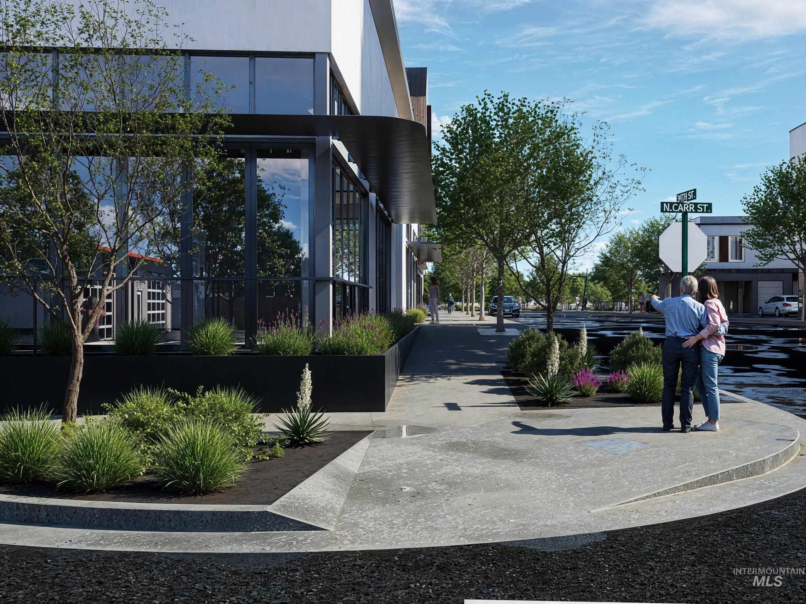 3420 N Kahuna Lane, Garden City, Idaho 83714, 4 Bedrooms, 5 Bathrooms, Residential For Sale, Price $2,995,000,MLS 98975135