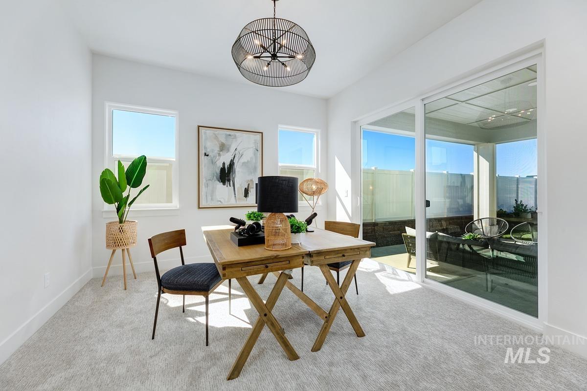 21690 Appaloosa Ave, Star, Idaho 83669, 4 Bedrooms, 4.5 Bathrooms, Residential For Sale, Price $1,113,941,MLS 98975137