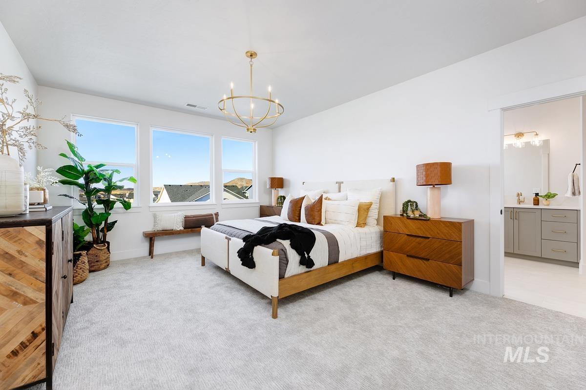 21690 Appaloosa Ave, Star, Idaho 83669, 4 Bedrooms, 4.5 Bathrooms, Residential For Sale, Price $1,113,941,MLS 98975137