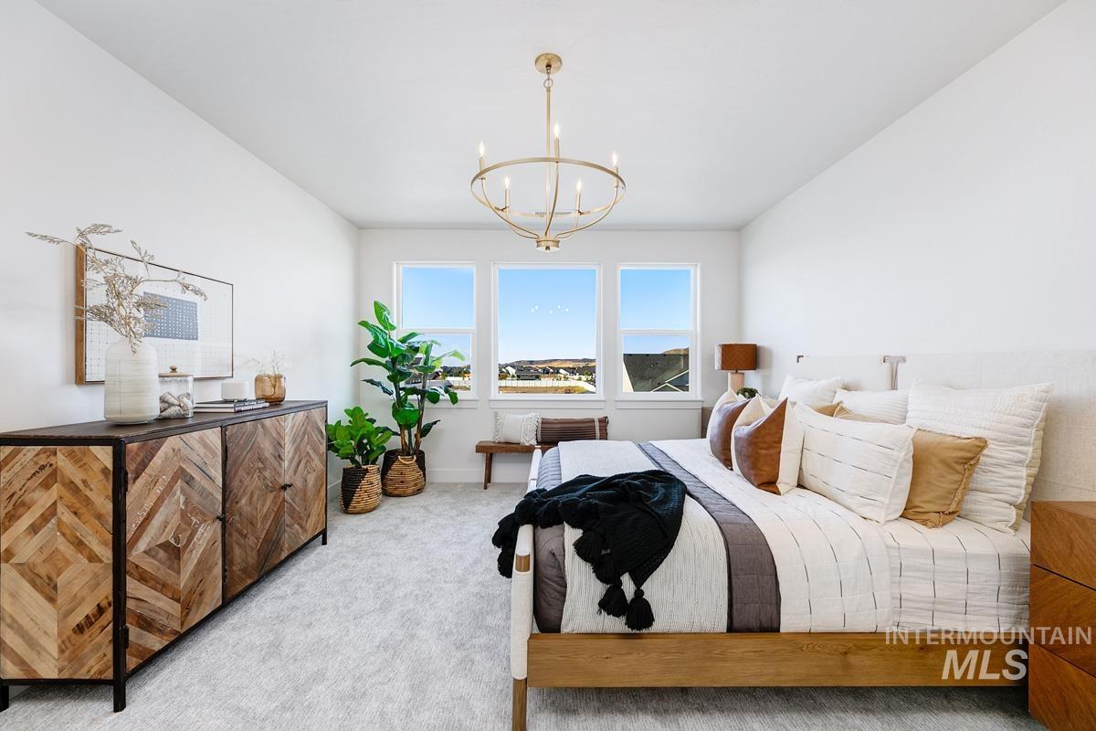 21690 Appaloosa Ave, Star, Idaho 83669, 4 Bedrooms, 4.5 Bathrooms, Residential For Sale, Price $1,113,941,MLS 98975137