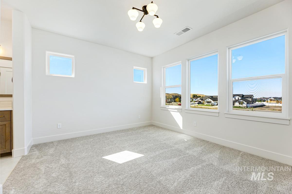 21690 Appaloosa Ave, Star, Idaho 83669, 4 Bedrooms, 4.5 Bathrooms, Residential For Sale, Price $1,113,941,MLS 98975137