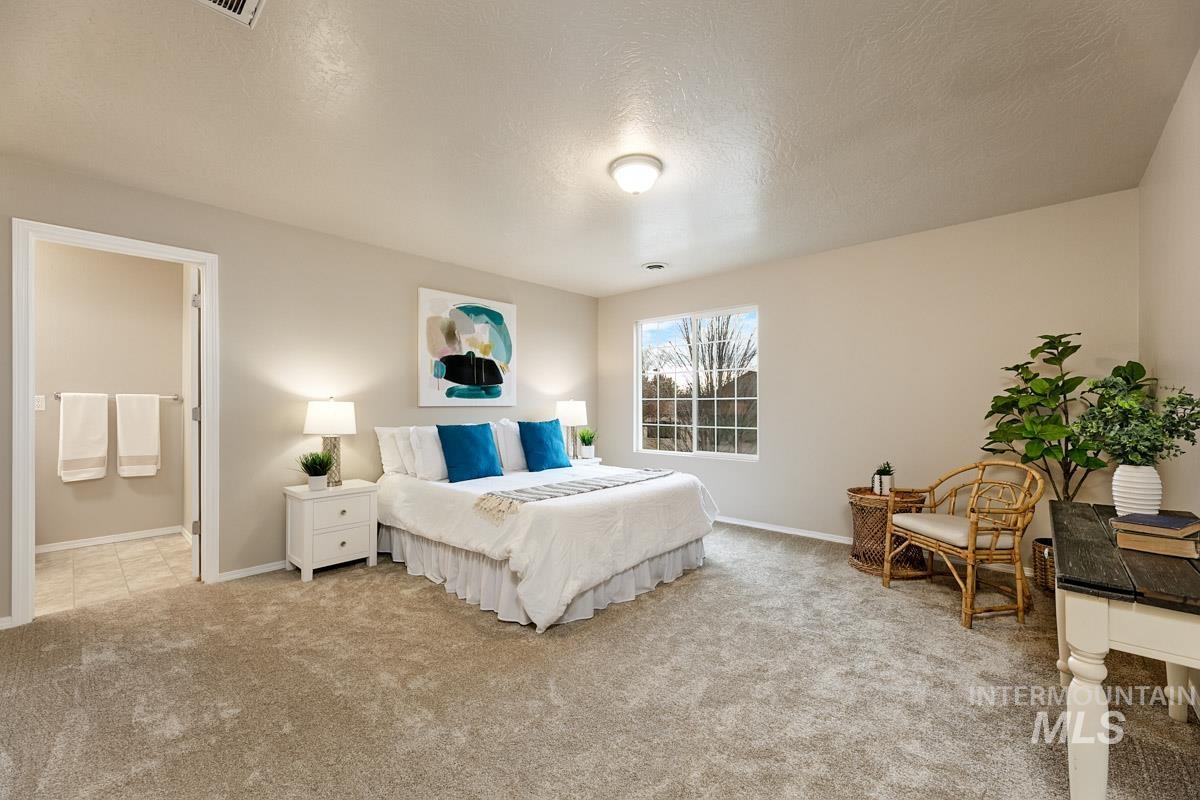 3558 N Bryce Canyon Ave, Meridian, Idaho 83646, 4 Bedrooms, 4.5 Bathrooms, Residential For Sale, Price $499,995,MLS 98975138