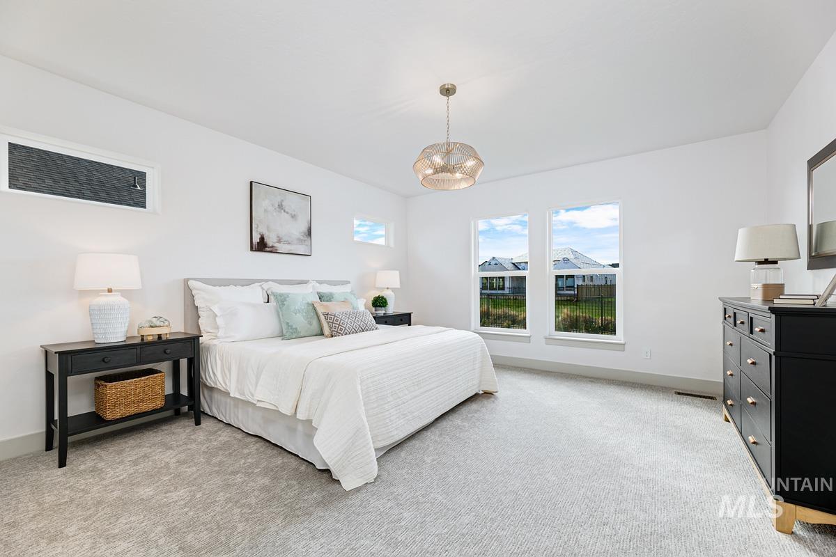 6837 Campolina Way, Star, Idaho 83669, 5 Bedrooms, 4 Bathrooms, Residential For Sale, Price $1,053,077,MLS 98975139