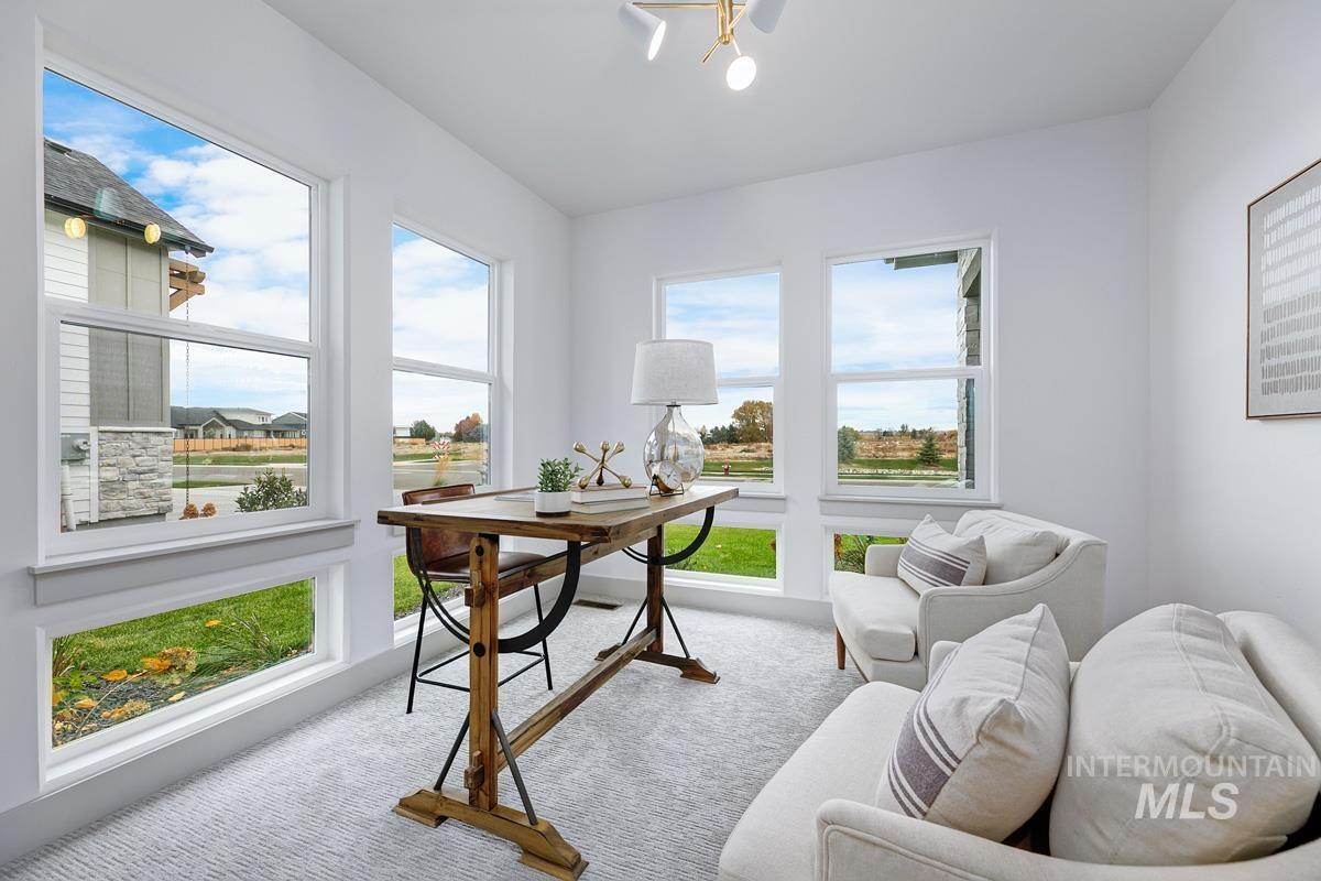 6837 Campolina Way, Star, Idaho 83669, 5 Bedrooms, 4 Bathrooms, Residential For Sale, Price $1,053,077,MLS 98975139