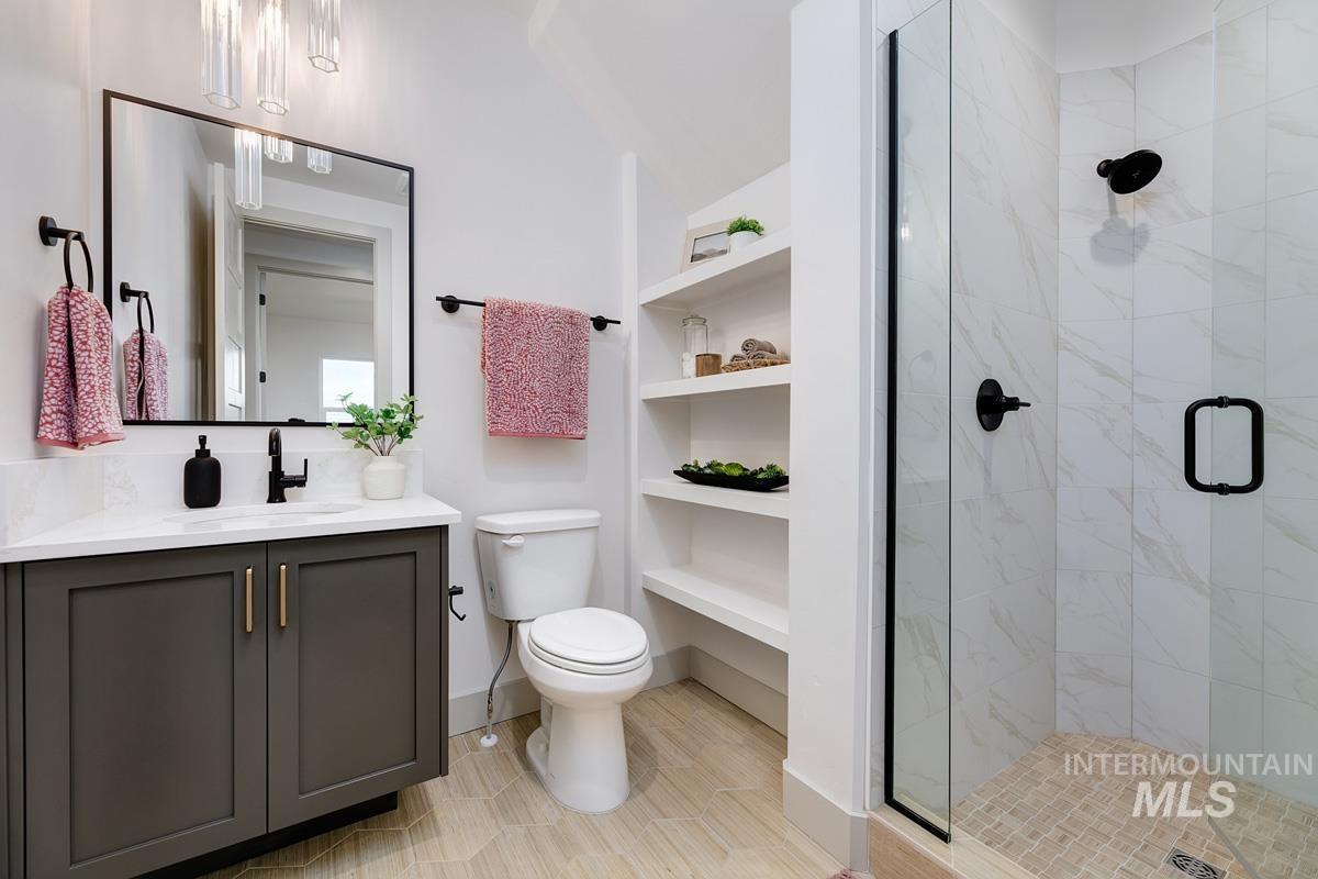 6837 Campolina Way, Star, Idaho 83669, 5 Bedrooms, 4 Bathrooms, Residential For Sale, Price $1,053,077,MLS 98975139