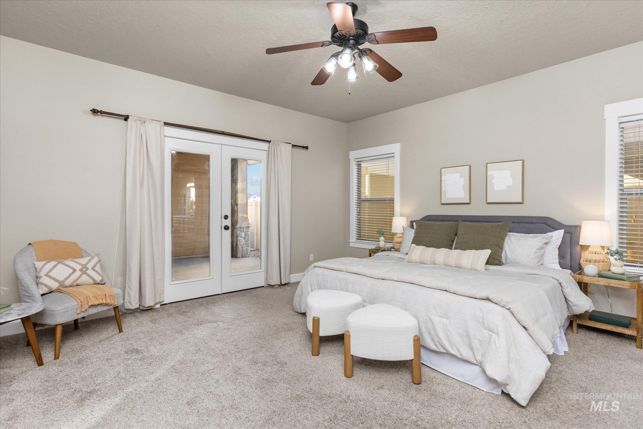 1268 W Cobblefield Ct, Meridian, Idaho 83646-6380, 3 Bedrooms, 2.5 Bathrooms, Residential For Sale, Price $499,900,MLS 98975140