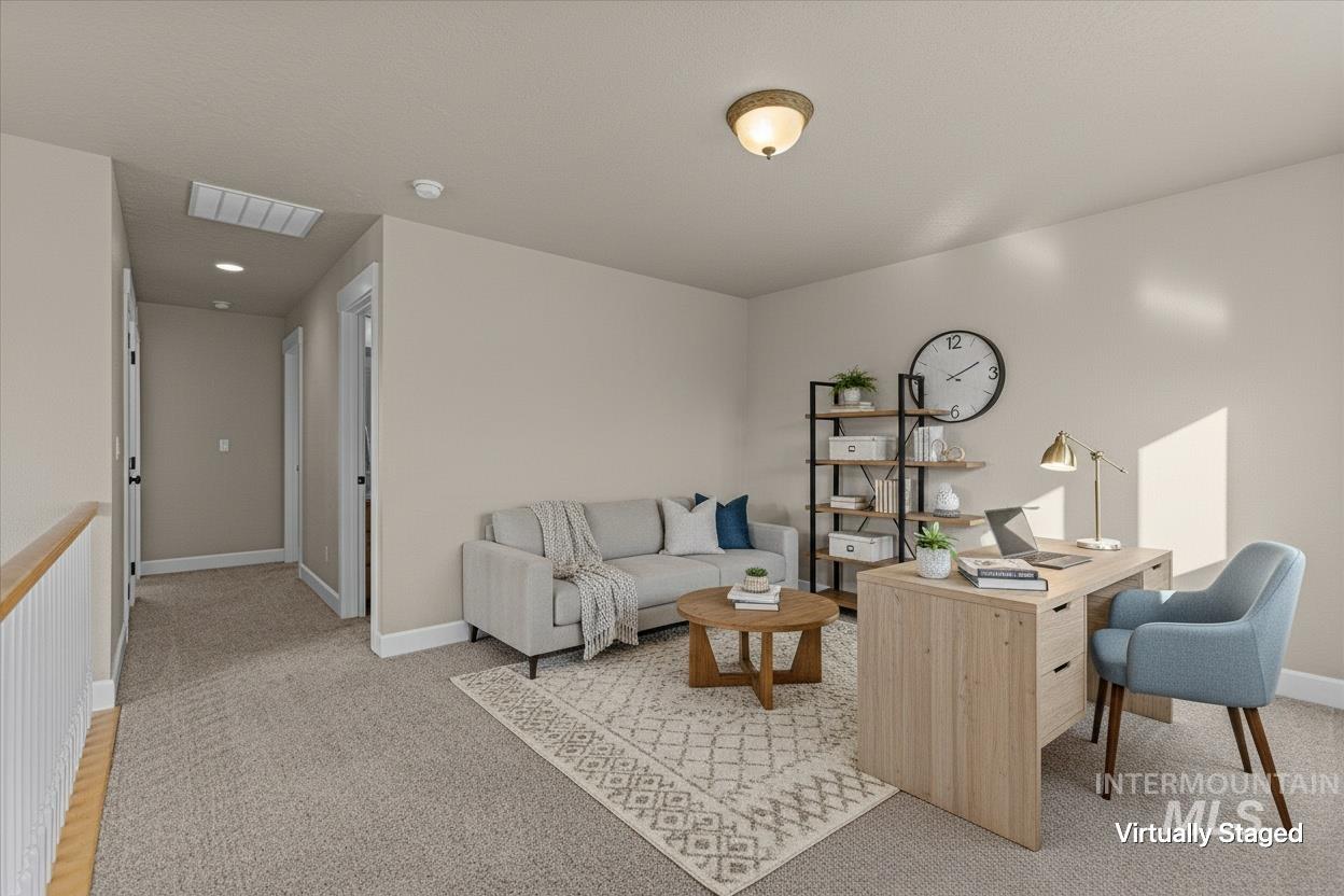 1268 W Cobblefield Ct, Meridian, Idaho 83646-6380, 3 Bedrooms, 2.5 Bathrooms, Residential For Sale, Price $499,900,MLS 98975140