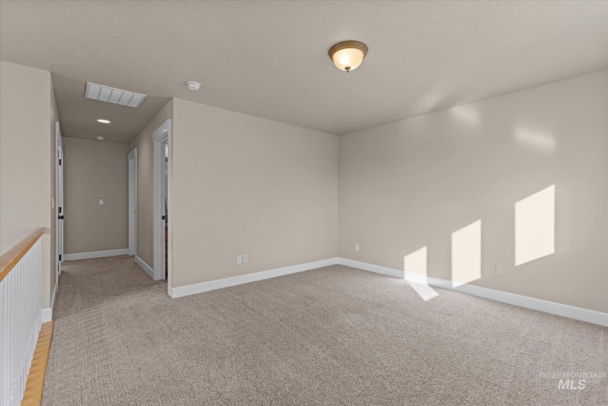 1268 W Cobblefield Ct, Meridian, Idaho 83646-6380, 3 Bedrooms, 2.5 Bathrooms, Residential For Sale, Price $499,900,MLS 98975140