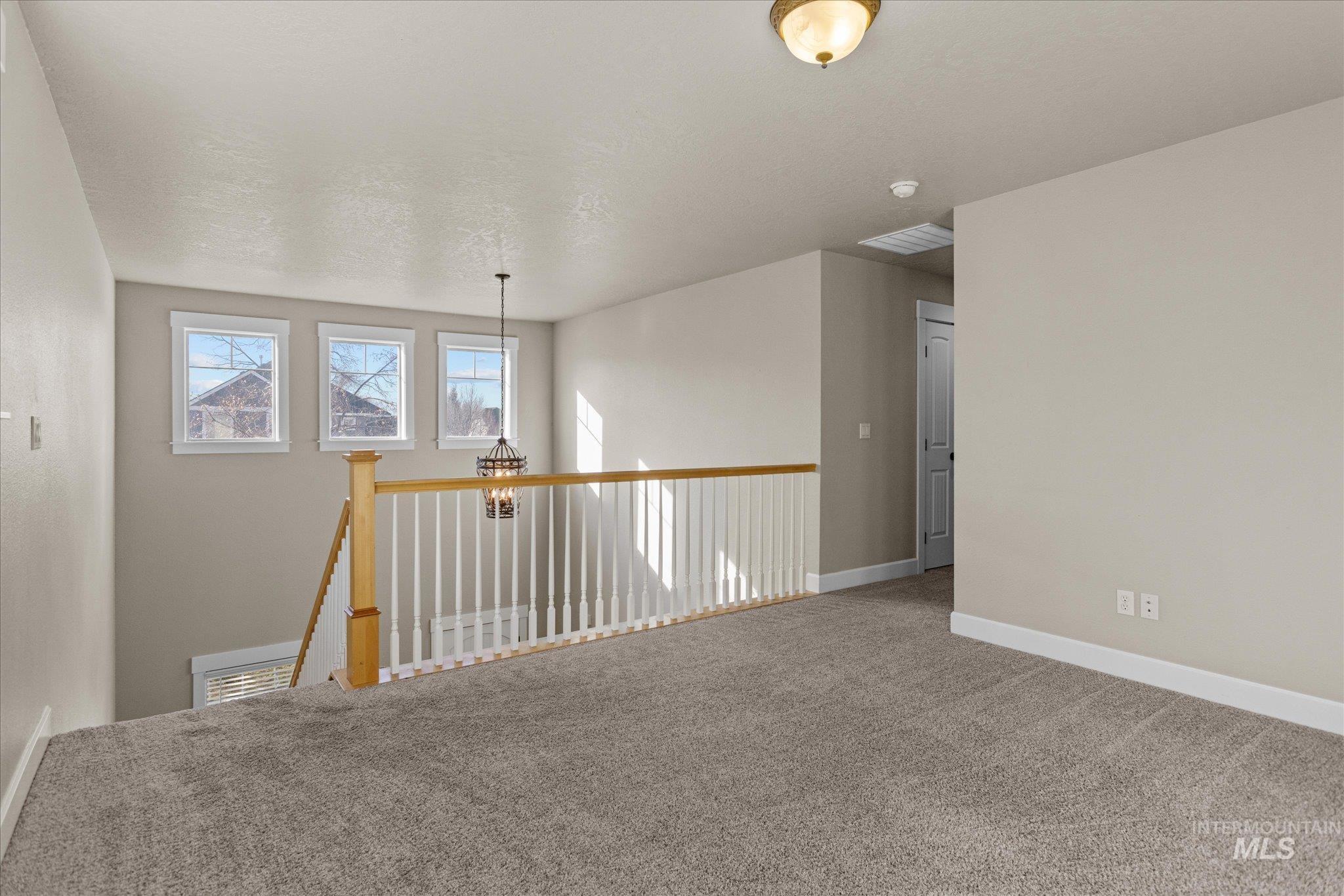 1268 W Cobblefield Ct, Meridian, Idaho 83646-6380, 3 Bedrooms, 2.5 Bathrooms, Residential For Sale, Price $499,900,MLS 98975140