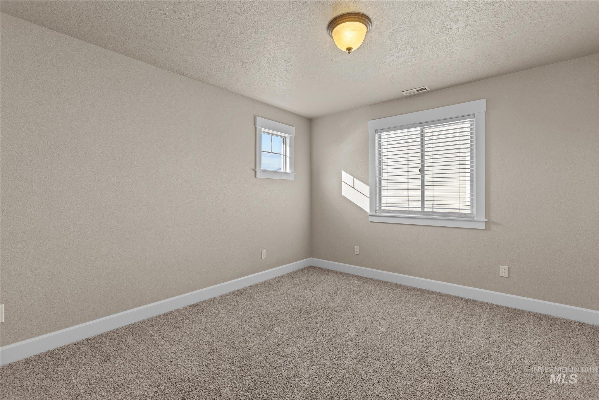 1268 W Cobblefield Ct, Meridian, Idaho 83646-6380, 3 Bedrooms, 2.5 Bathrooms, Residential For Sale, Price $499,900,MLS 98975140