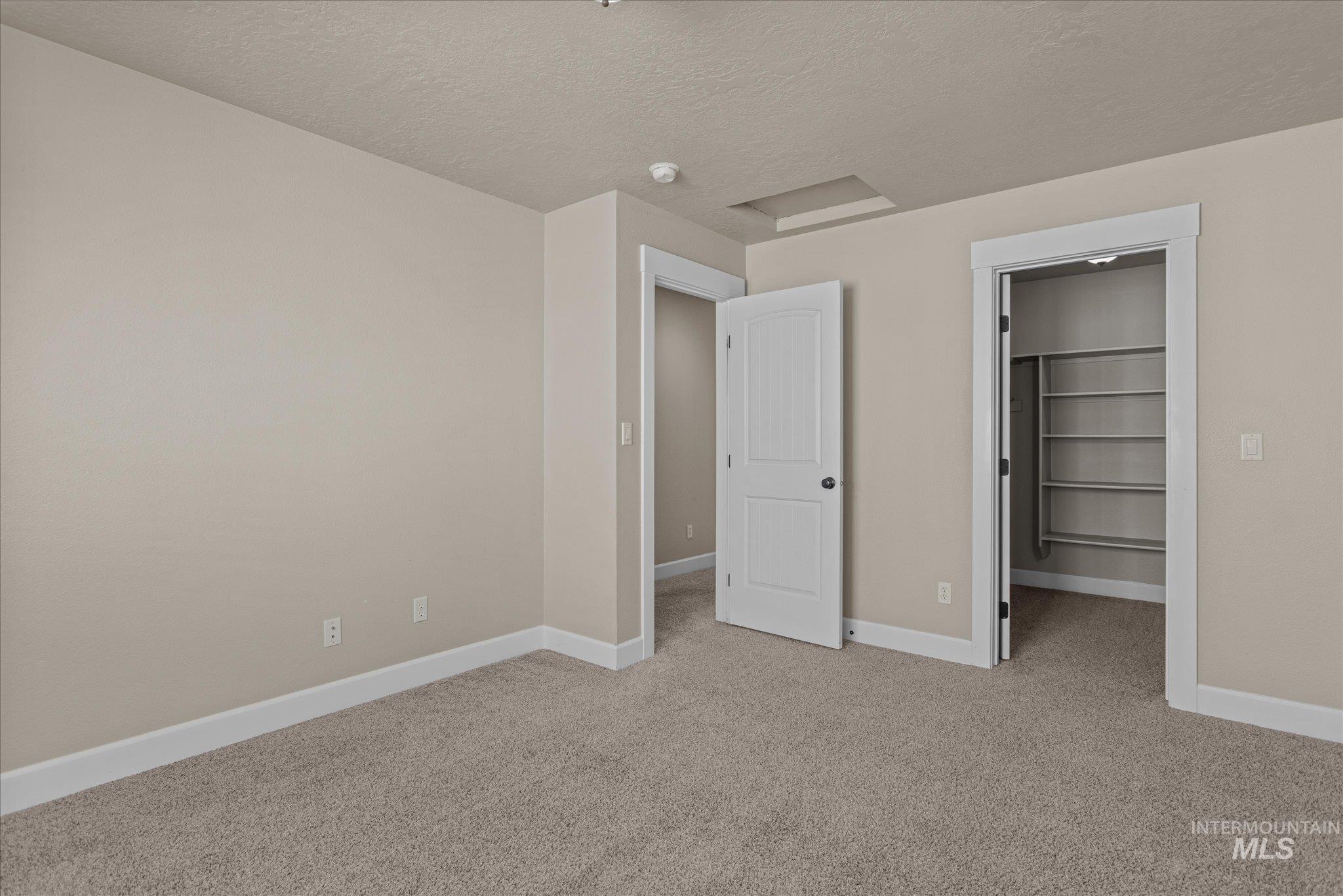 1268 W Cobblefield Ct, Meridian, Idaho 83646-6380, 3 Bedrooms, 2.5 Bathrooms, Residential For Sale, Price $499,900,MLS 98975140