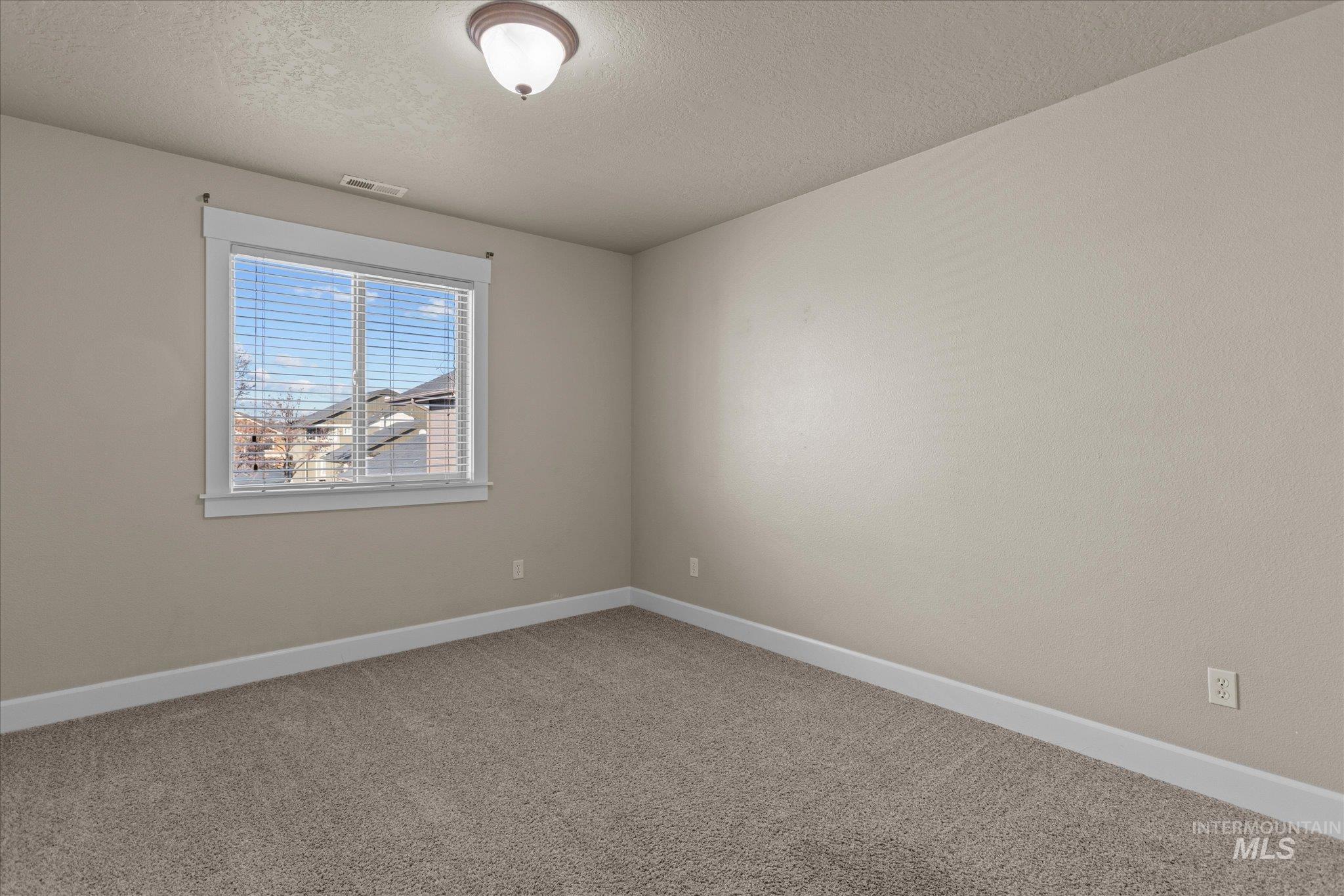 1268 W Cobblefield Ct, Meridian, Idaho 83646-6380, 3 Bedrooms, 2.5 Bathrooms, Residential For Sale, Price $499,900,MLS 98975140